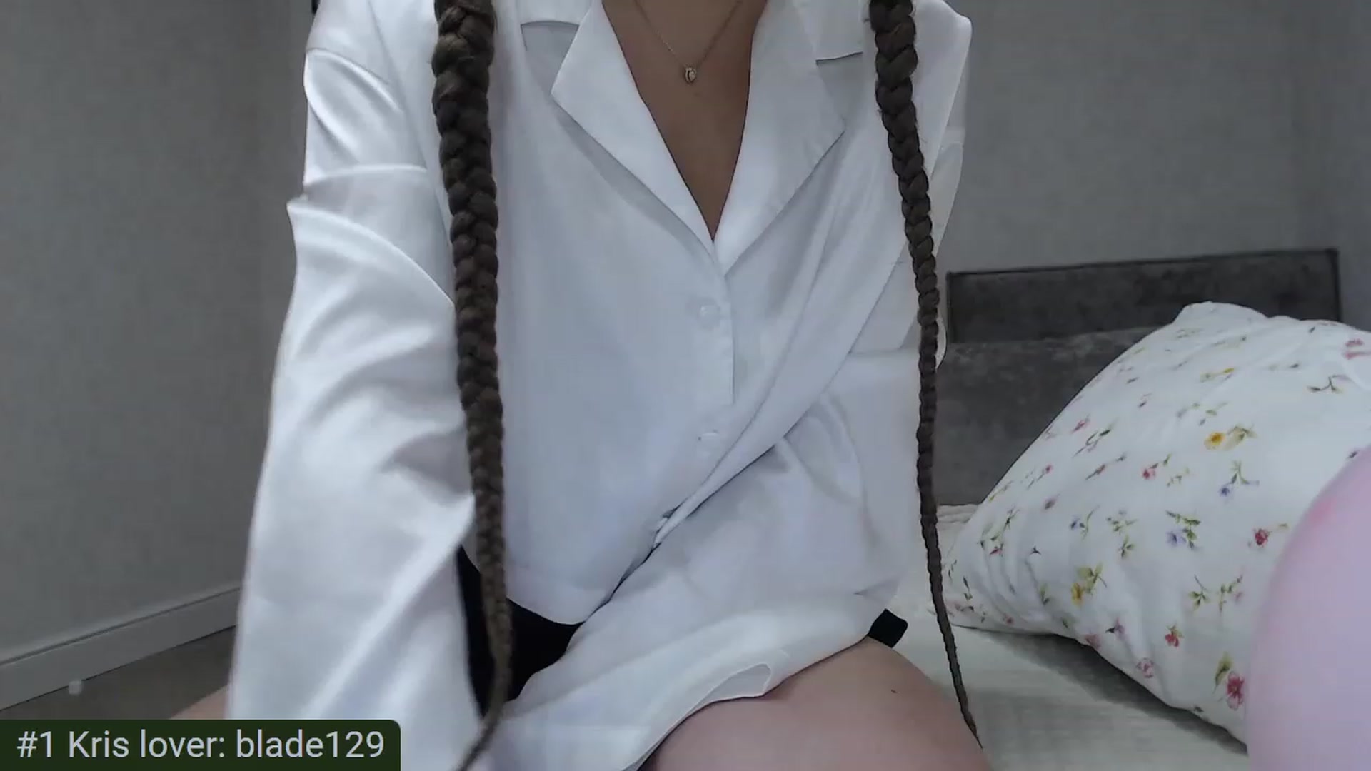 Gallery image thumbnail from Tama_gotchi's myfreecams stream on, 09/14/2023, 15:22 image 19 of 20