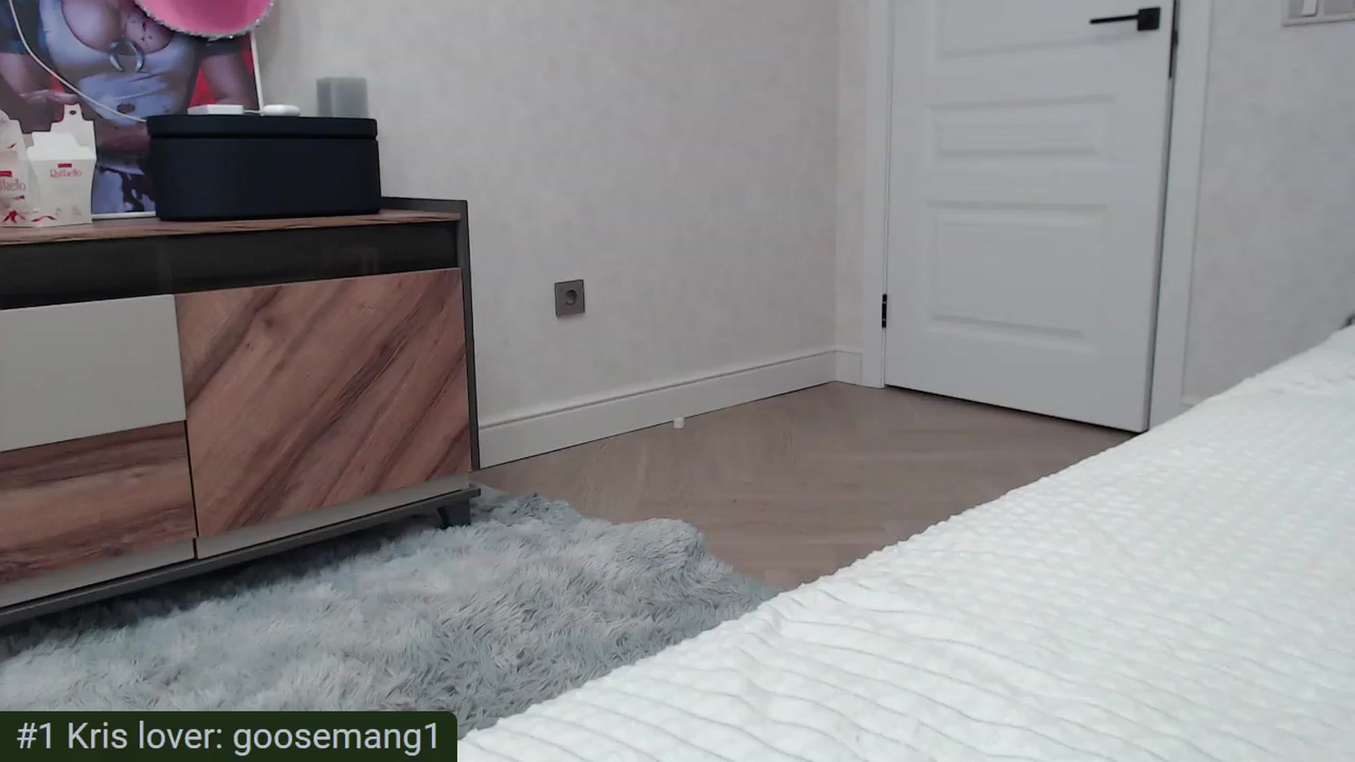 Gallery image thumbnail from Tama_gotchi's myfreecams stream on, 09/15/2023, 07:40 image 17 of 20
