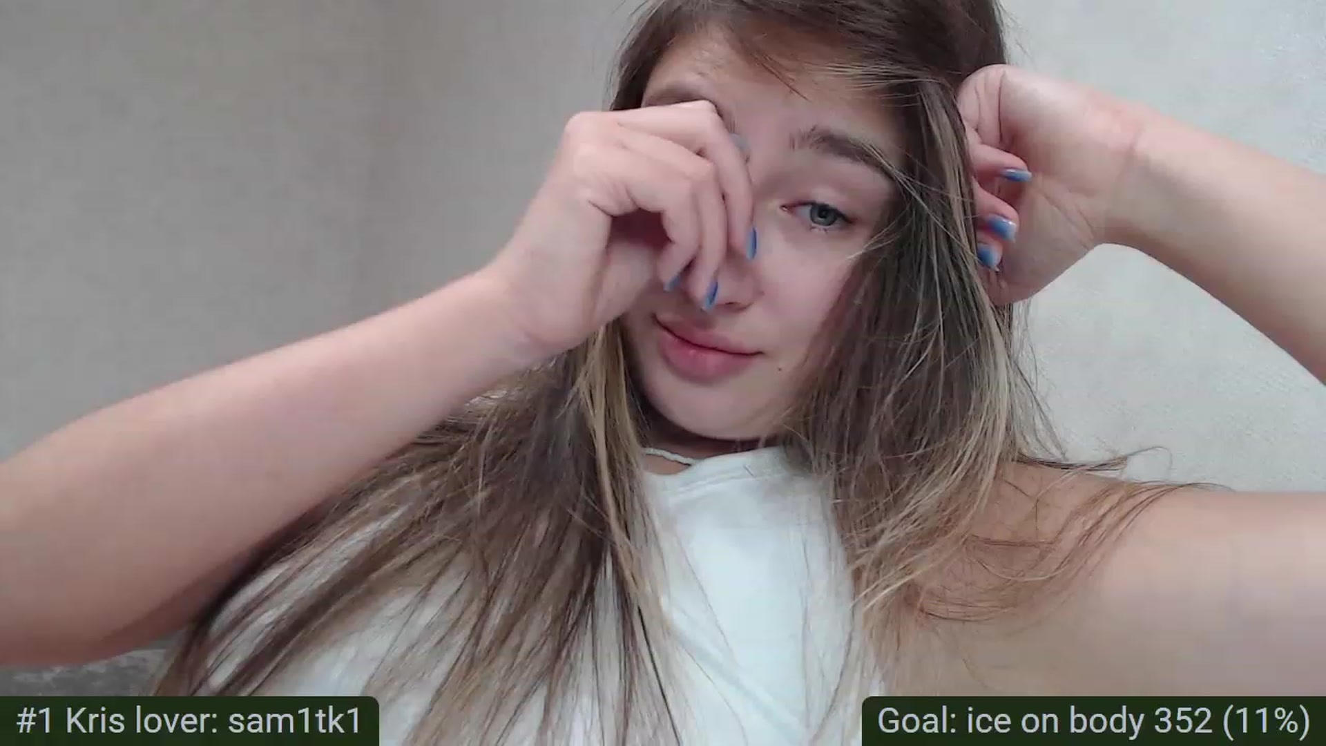 Gallery image thumbnail from Tama_gotchi's myfreecams stream on, 09/18/2023, 07:49 image 6 of 20