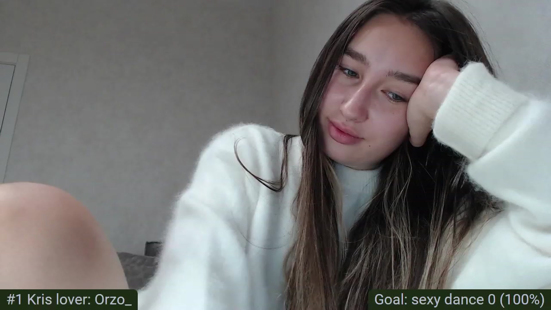 Gallery image thumbnail from Tama_gotchi's myfreecams stream on, 09/19/2023, 12:06 image 18 of 20