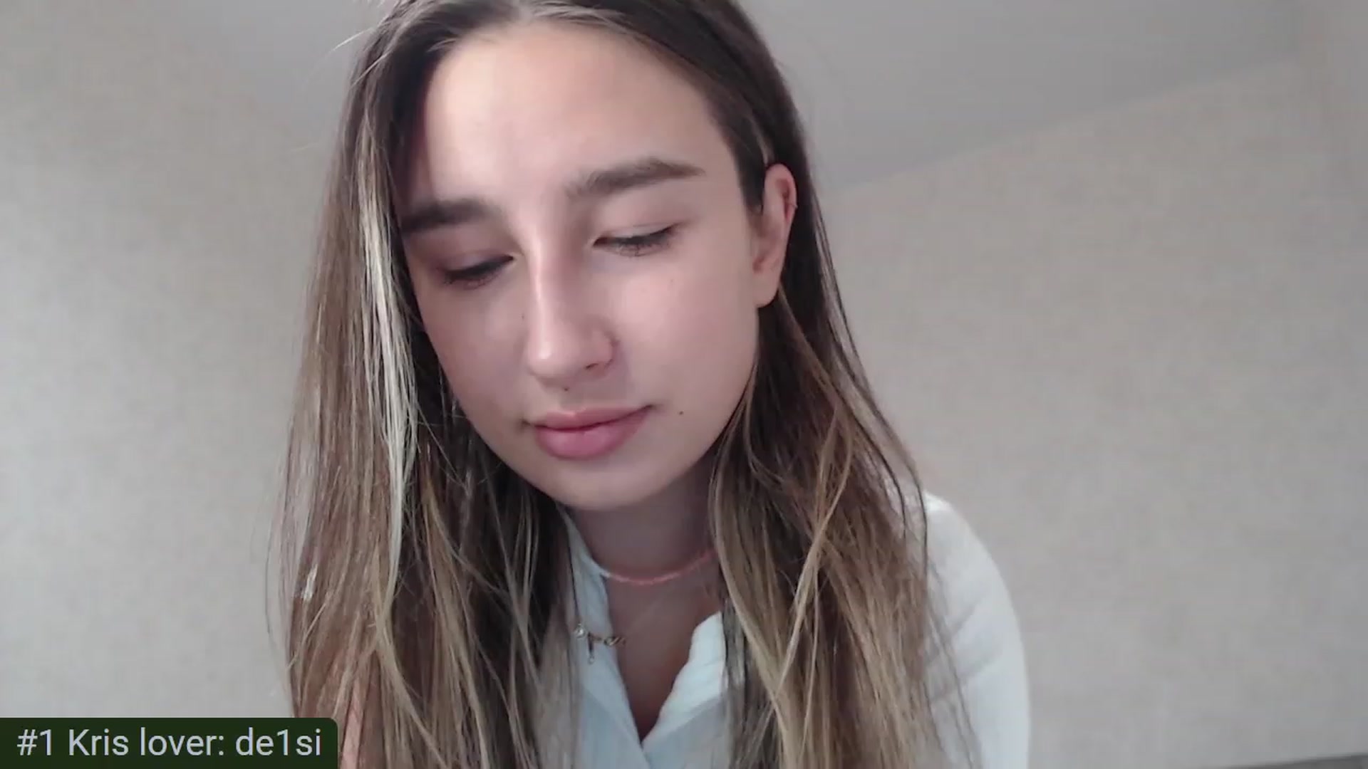 Gallery image thumbnail from Tama_gotchi's myfreecams stream on, 09/20/2023, 08:08 image 8 of 20