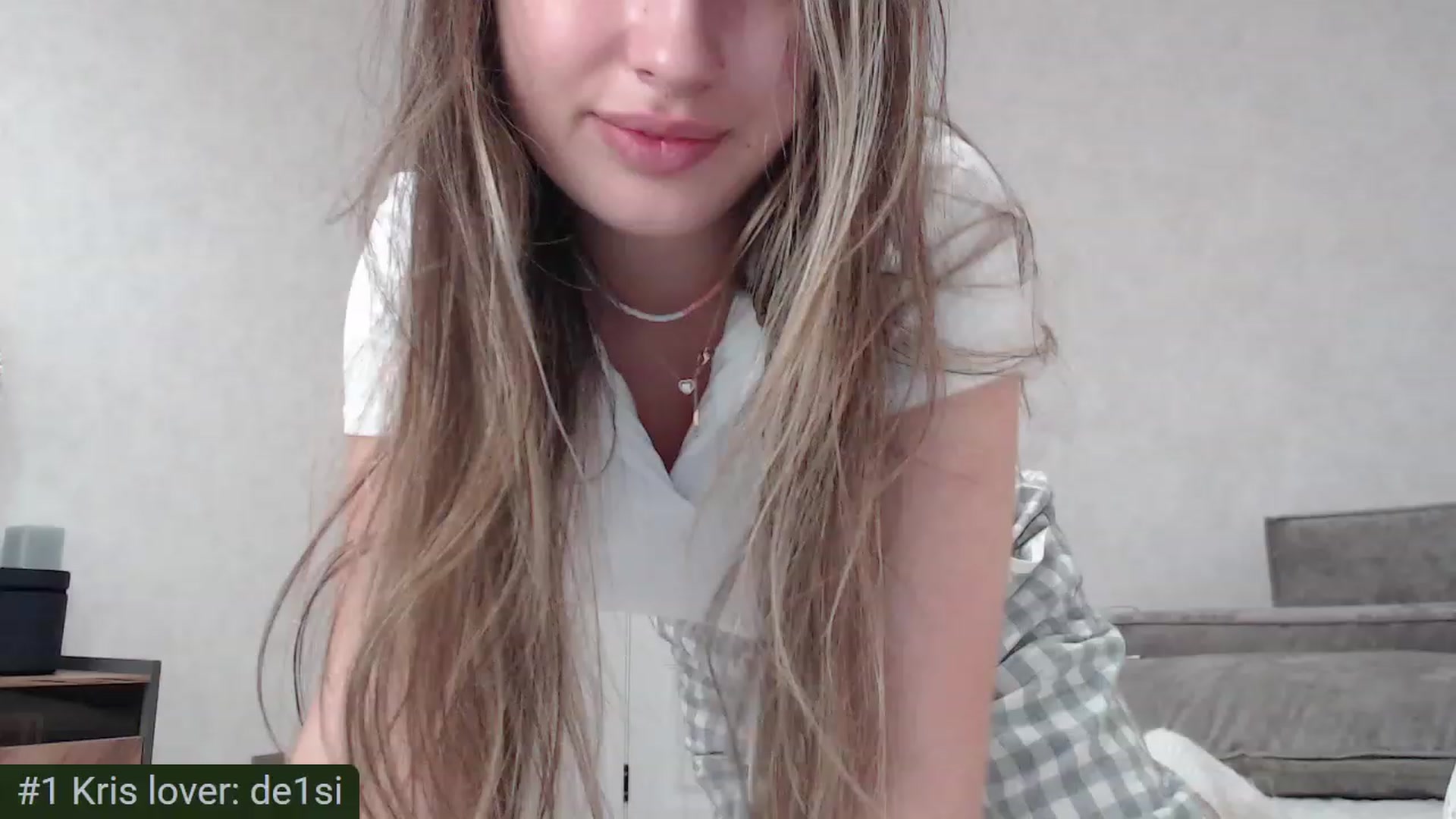 Gallery image thumbnail from Tama_gotchi's myfreecams stream on, 09/20/2023, 09:18 image 2 of 20