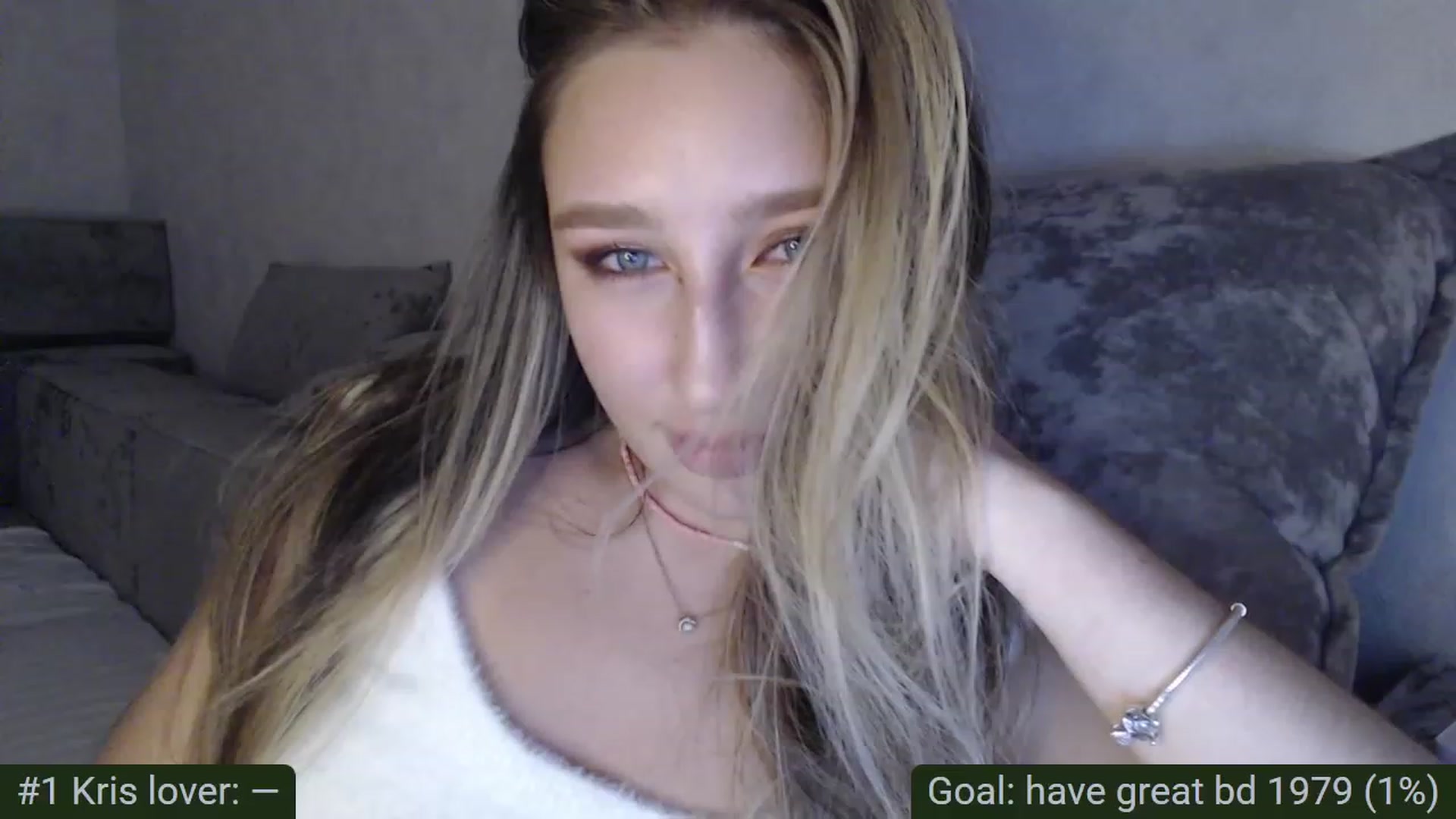 Gallery image thumbnail from Tama_gotchi's myfreecams stream on, 09/26/2023, 12:15 image 9 of 20