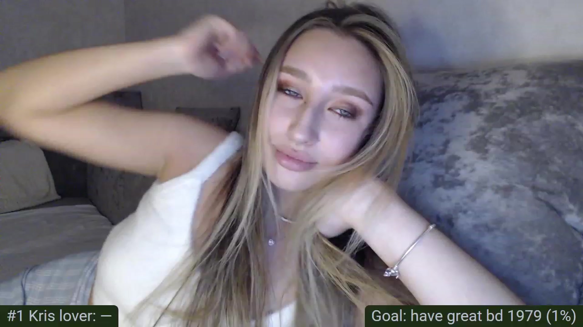 Gallery image thumbnail from Tama_gotchi's myfreecams stream on, 09/26/2023, 12:15 image 19 of 20