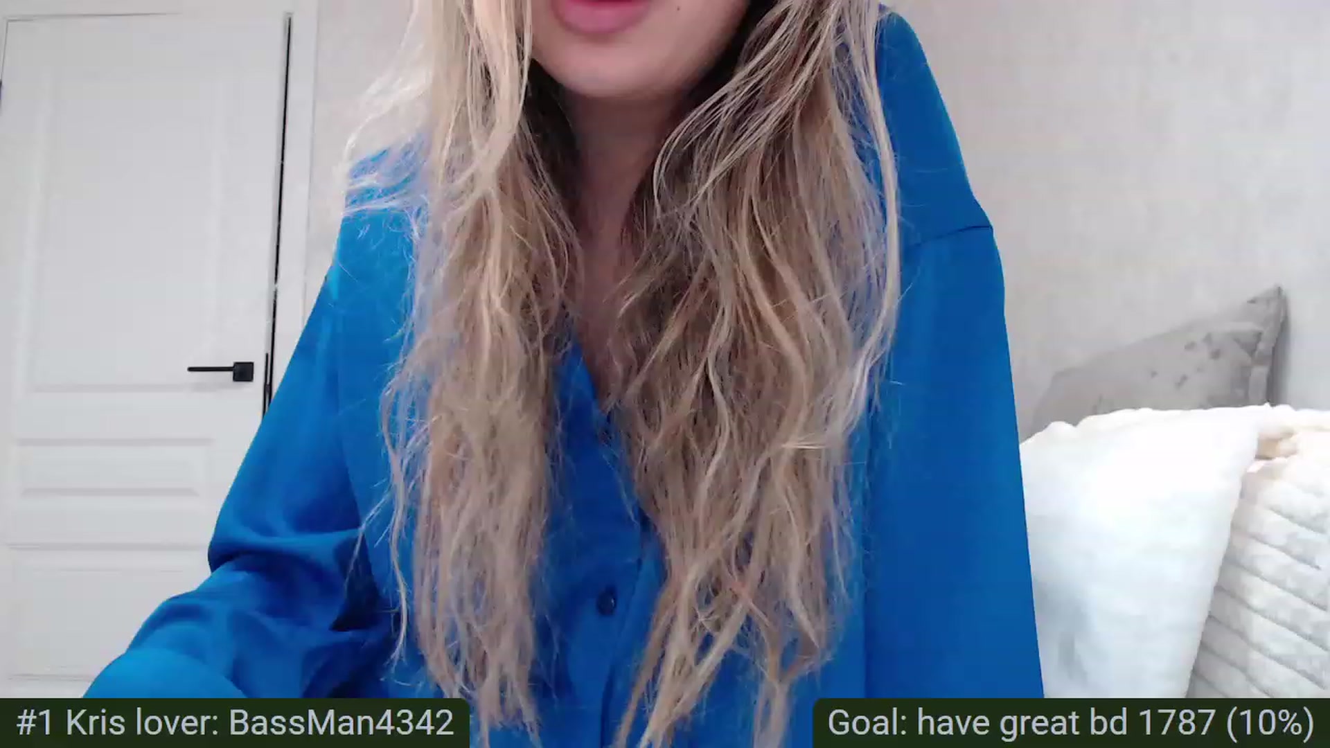 Gallery image thumbnail from Tama_gotchi's myfreecams stream on, 09/28/2023, 07:03 image 12 of 20