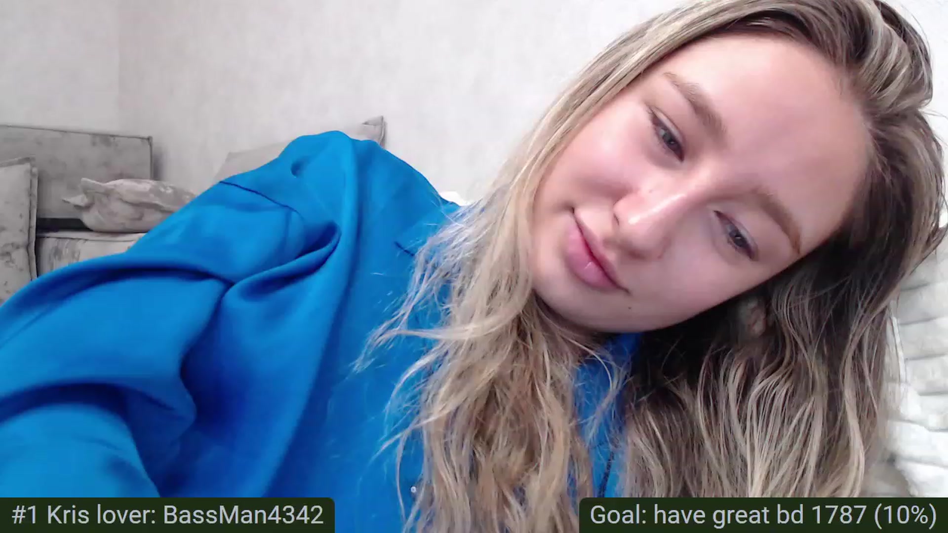 Gallery image thumbnail from Tama_gotchi's myfreecams stream on, 09/28/2023, 07:03 image 14 of 20