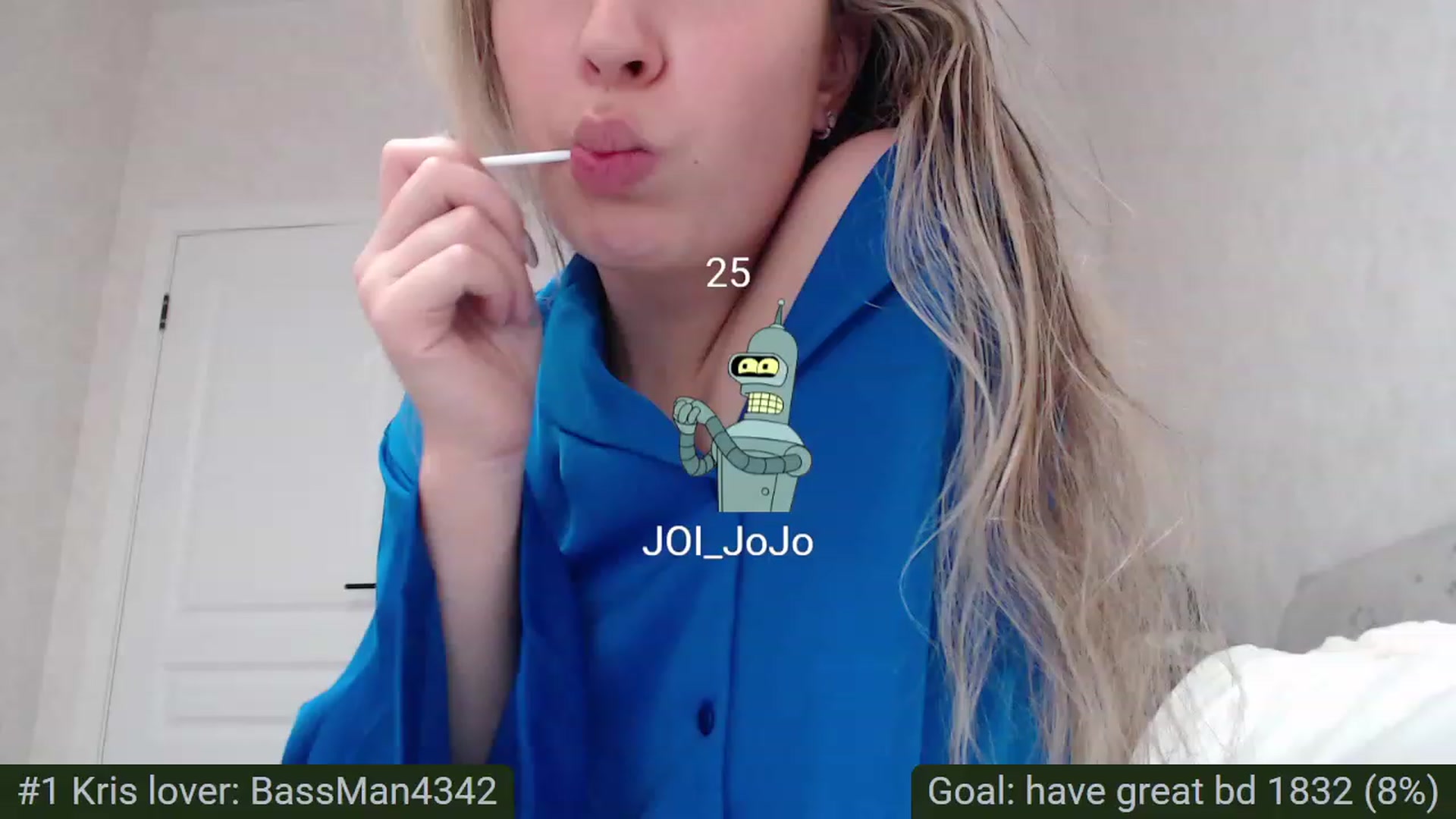 Gallery image thumbnail from Tama_gotchi's myfreecams stream on, 09/28/2023, 07:03 image 1 of 20
