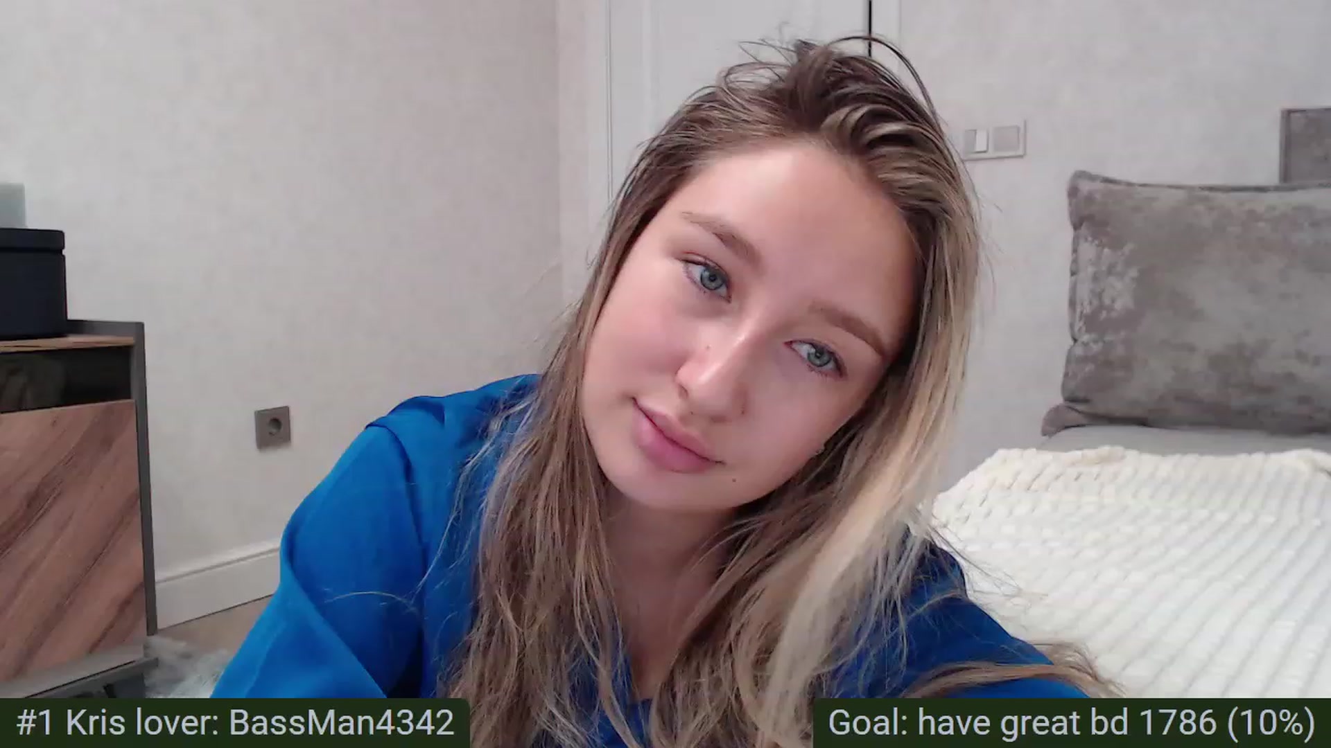 Gallery image thumbnail from Tama_gotchi's myfreecams stream on, 09/28/2023, 07:03 image 17 of 20
