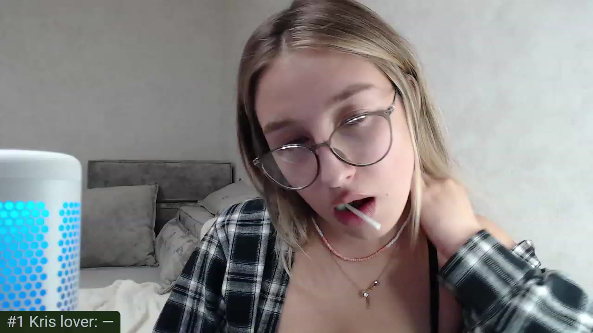Gallery image thumbnail from Tama_gotchi's myfreecams stream on, 10/12/2023, 12:52 image 5 of 20