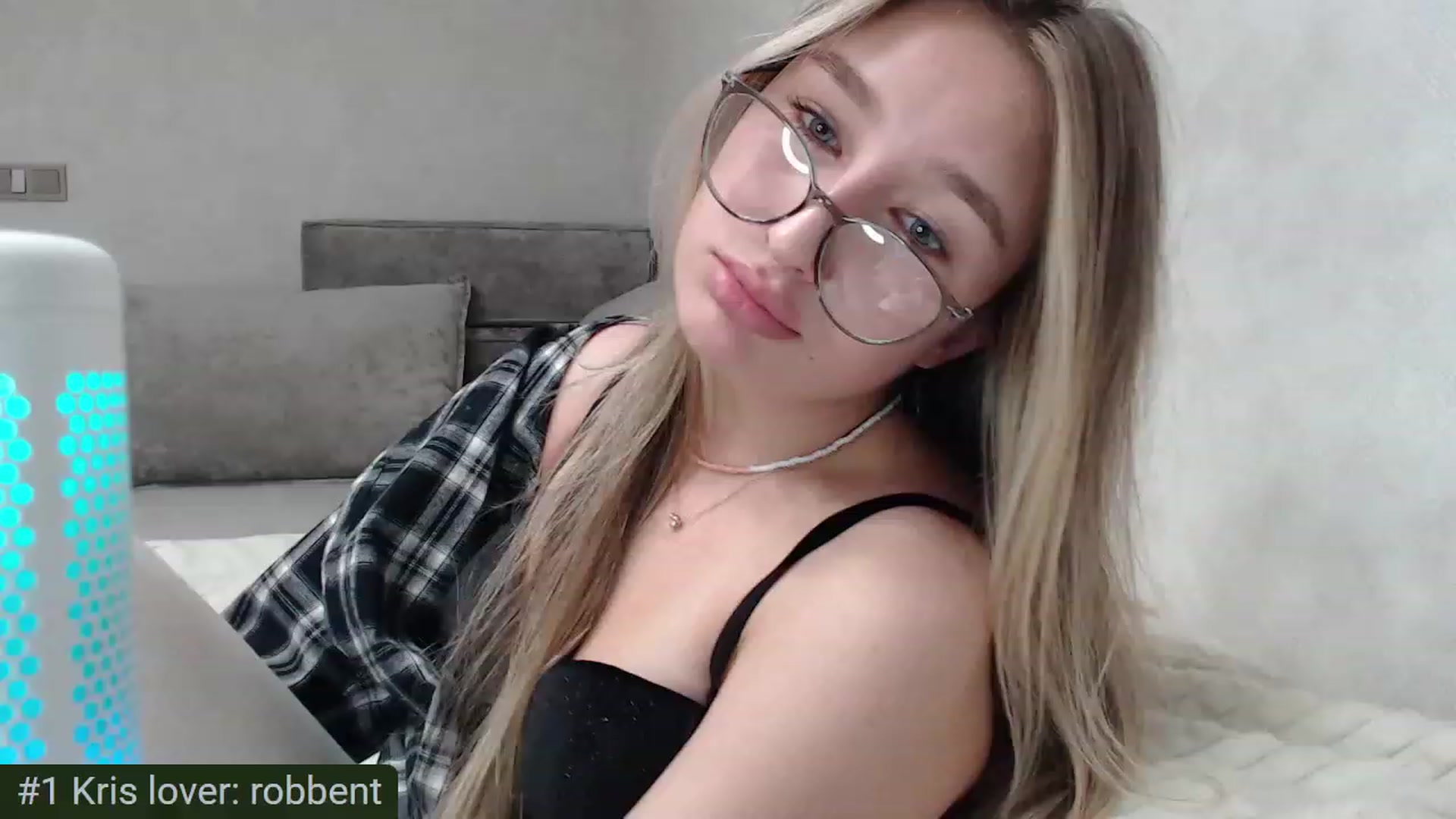 Gallery image thumbnail from Tama_gotchi's myfreecams stream on, 10/12/2023, 12:52 image 16 of 20