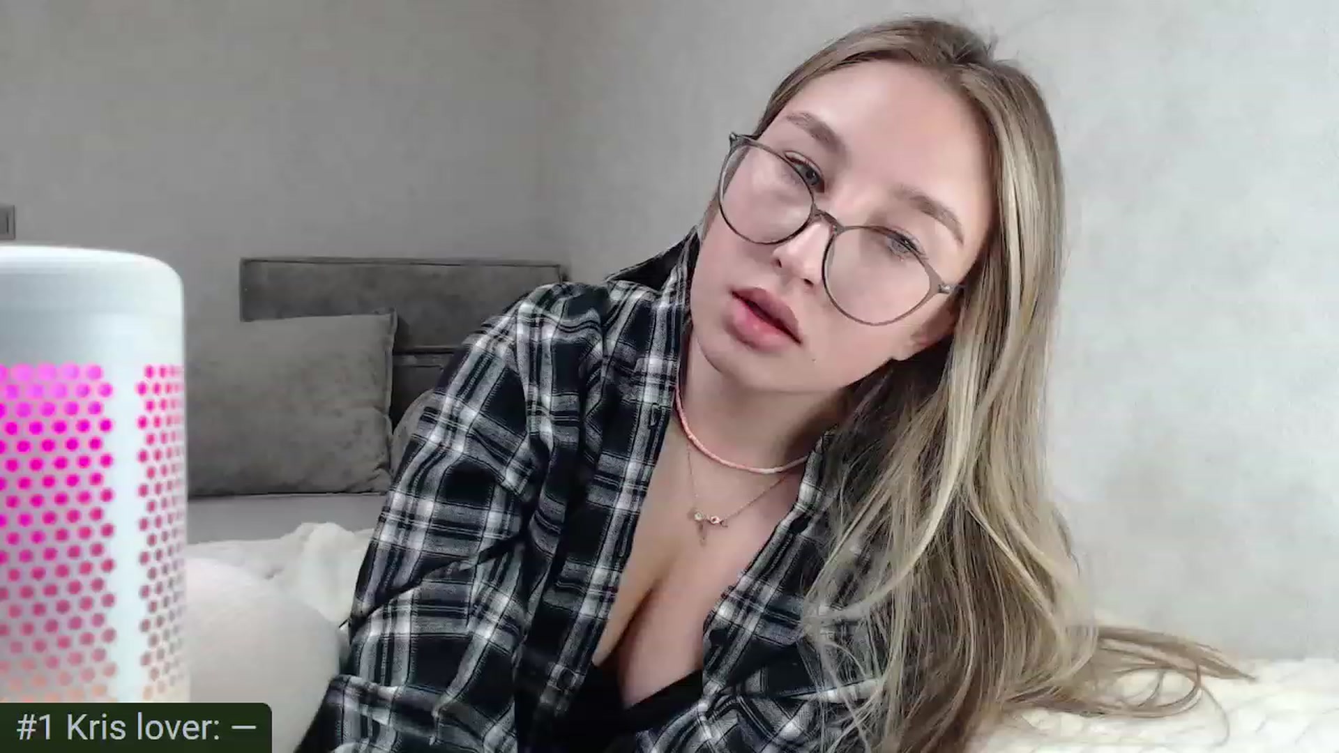Gallery image thumbnail from Tama_gotchi's myfreecams stream on, 10/12/2023, 12:52 image 2 of 20