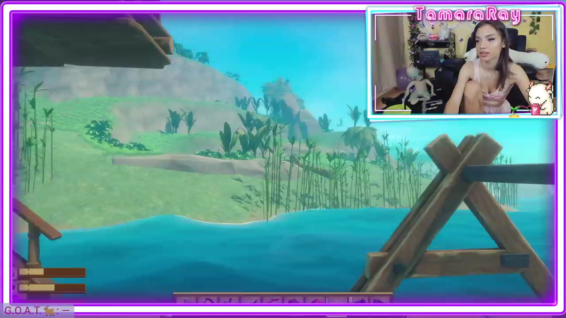 Gallery image thumbnail from TamaraRay's myfreecams stream on, 01/26/2023, 05:13 image 13 of 20