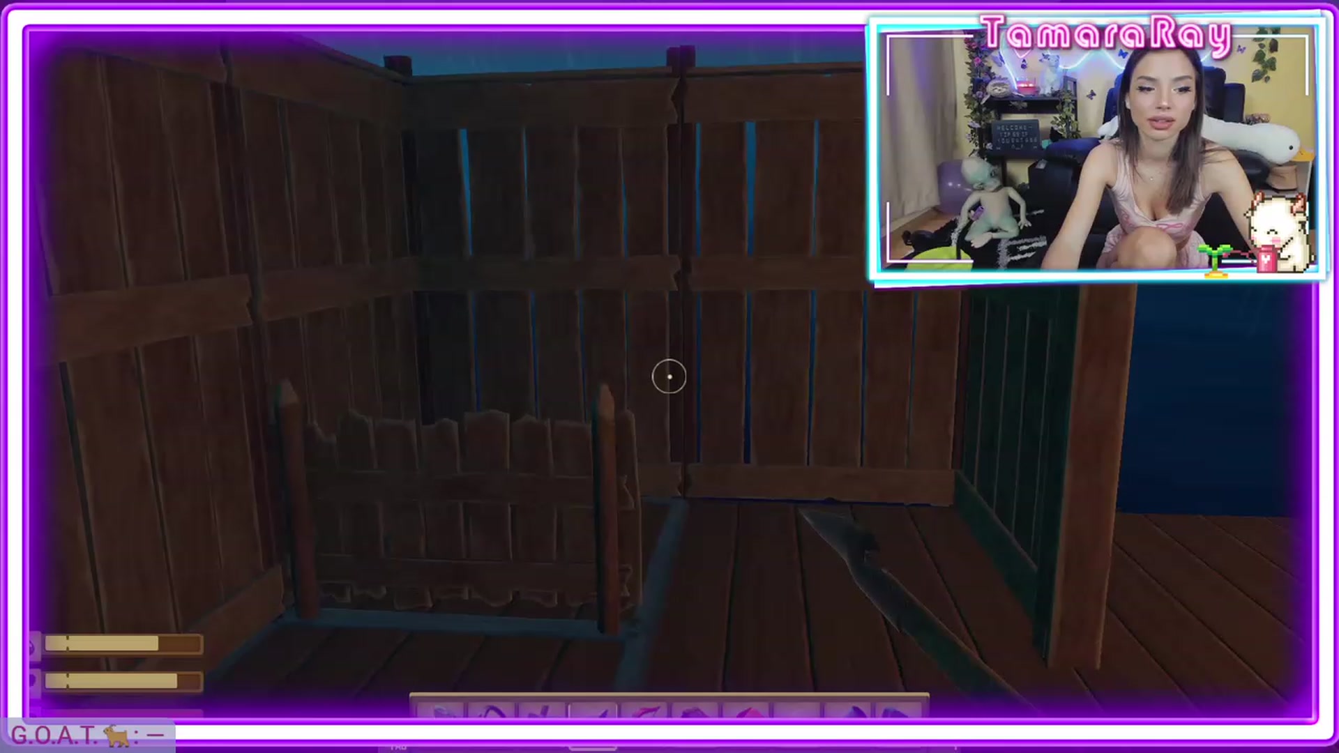 Gallery image thumbnail from TamaraRay's myfreecams stream on, 01/26/2023, 05:13 image 12 of 20