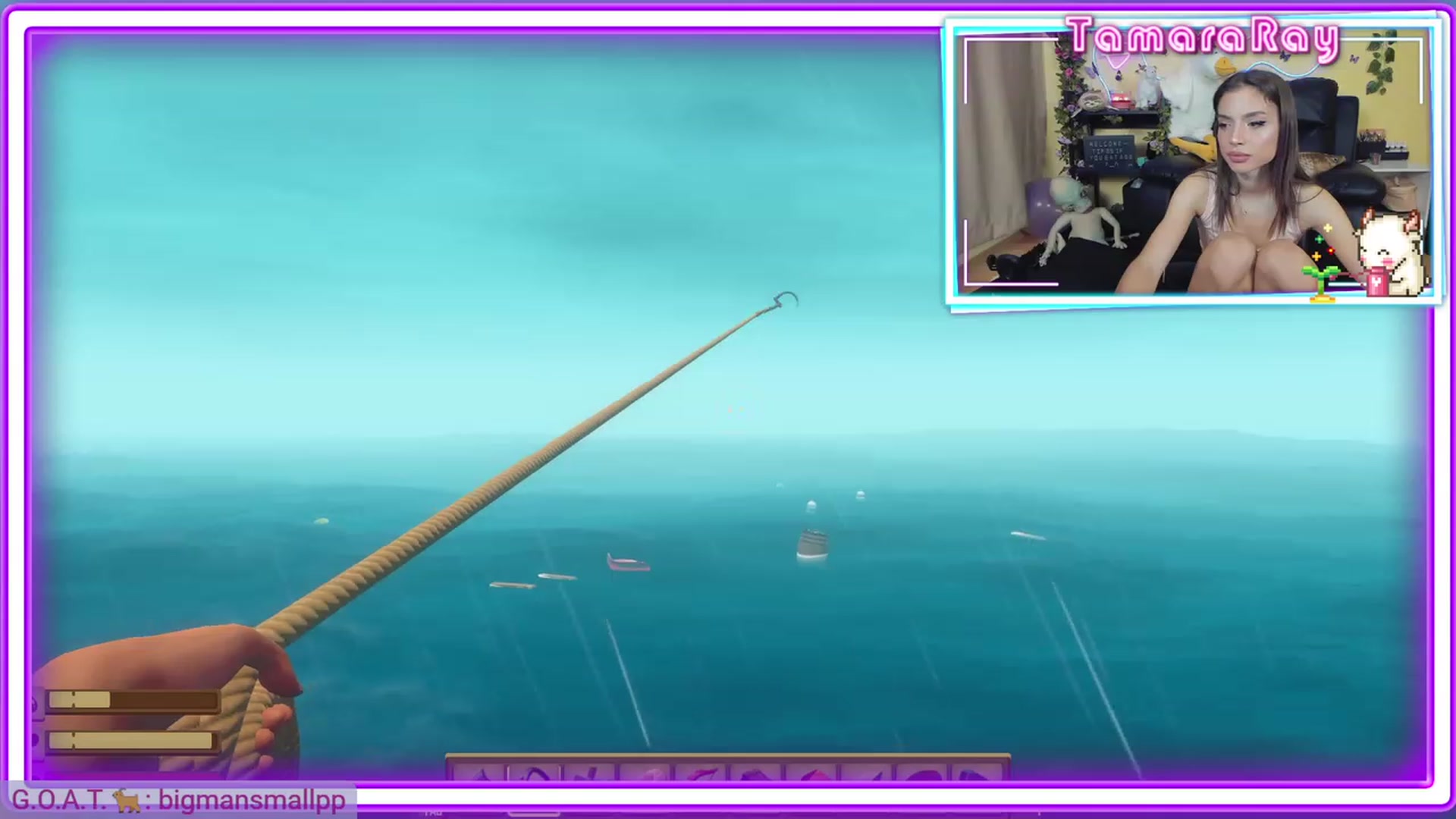 Gallery image thumbnail from TamaraRay's myfreecams stream on, 01/26/2023, 07:46 image 20 of 20