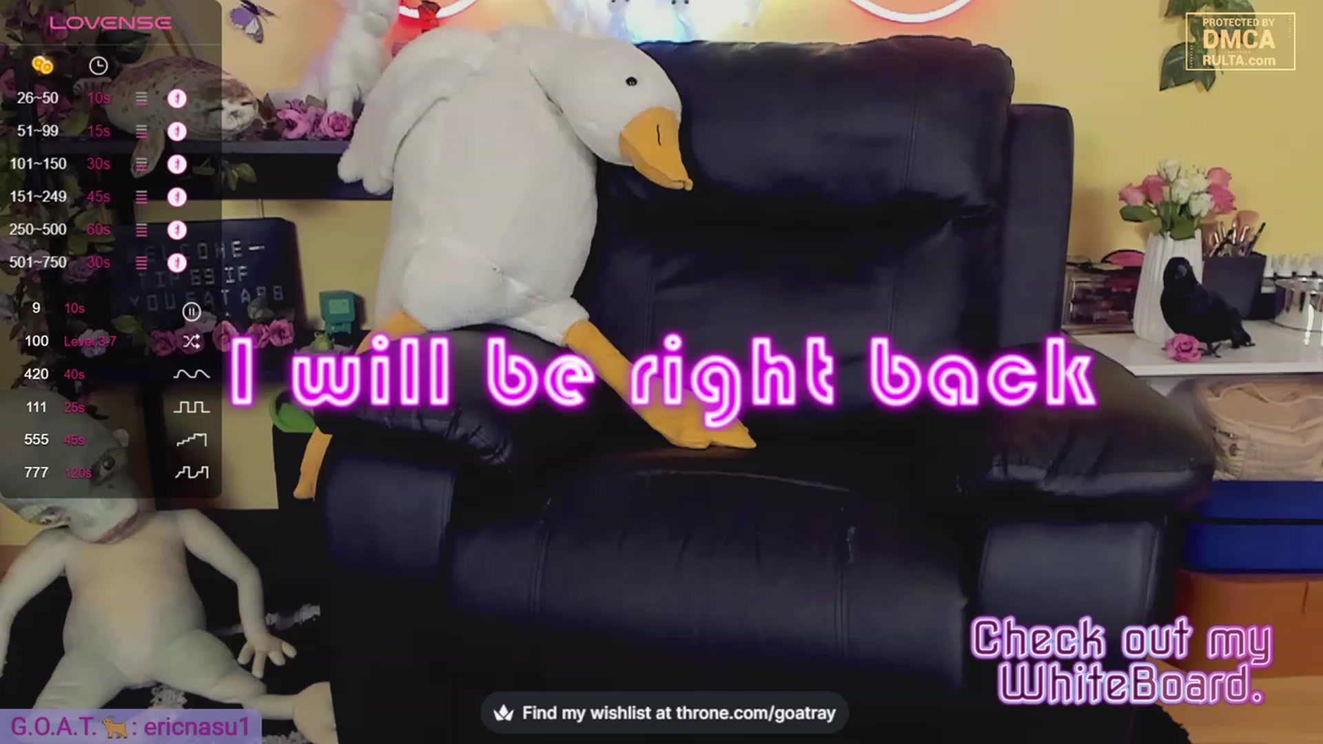 Gallery image thumbnail from TamaraRay's myfreecams stream on, 10/30/2023, 03:15 image 5 of 20