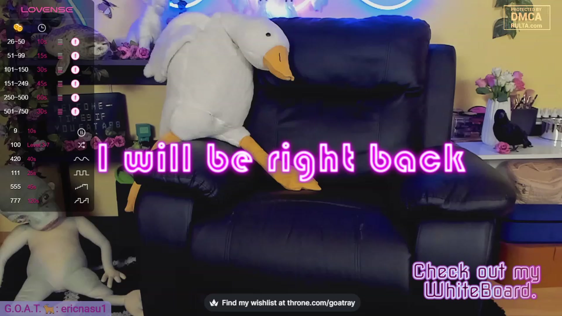 Gallery image thumbnail from TamaraRay's myfreecams stream on, 10/30/2023, 03:15 image 2 of 20
