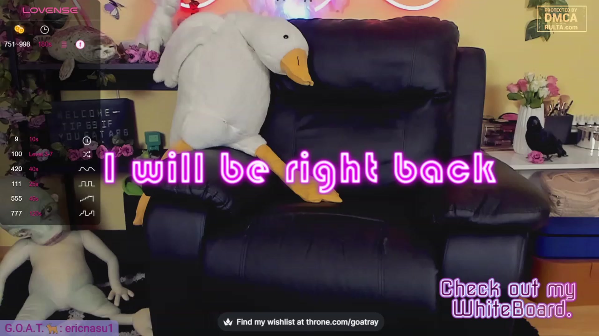 Gallery image thumbnail from TamaraRay's myfreecams stream on, 10/30/2023, 03:15 image 3 of 20