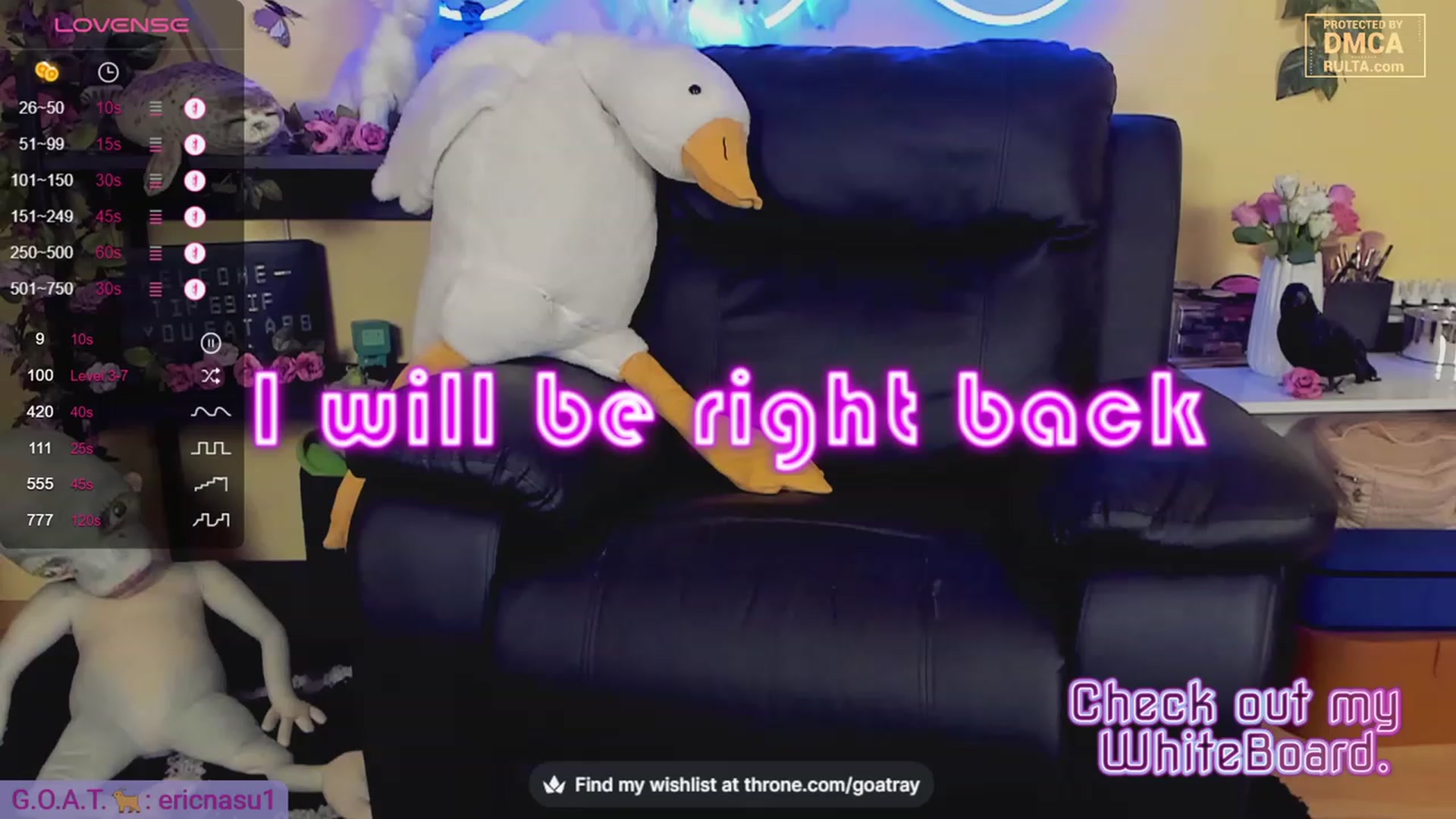 Gallery image thumbnail from TamaraRay's myfreecams stream on, 10/30/2023, 03:15 image 4 of 20