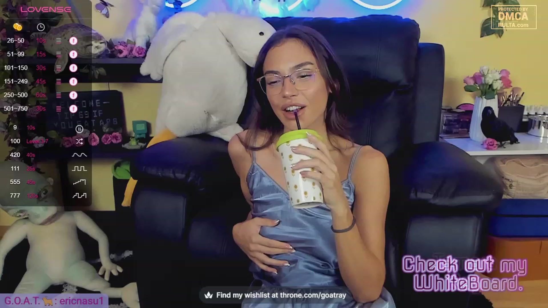 Gallery image thumbnail from TamaraRay's myfreecams stream on, 10/30/2023, 03:15 image 7 of 20