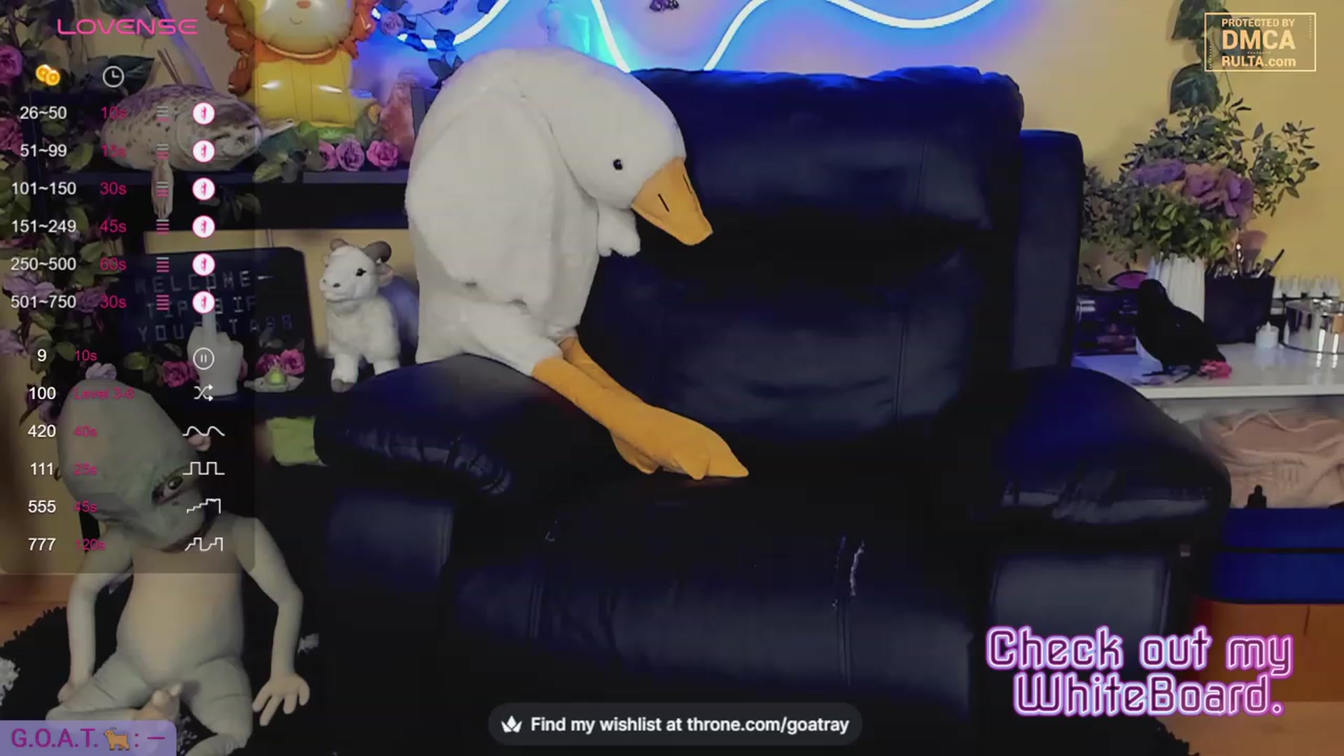 Gallery image thumbnail from TamaraRay's myfreecams stream on, 11/24/2023, 03:35 image 13 of 20
