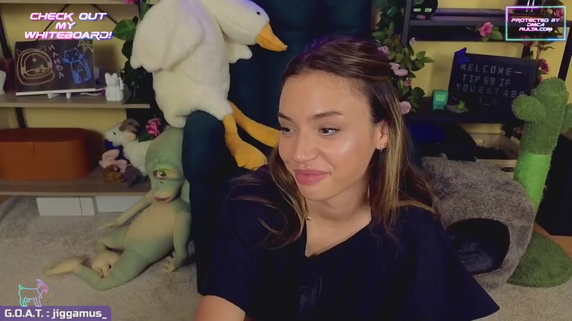 Gallery image thumbnail from TamaraRay's myfreecams stream on, 06/18/2024, 07:02 image 10 of 20