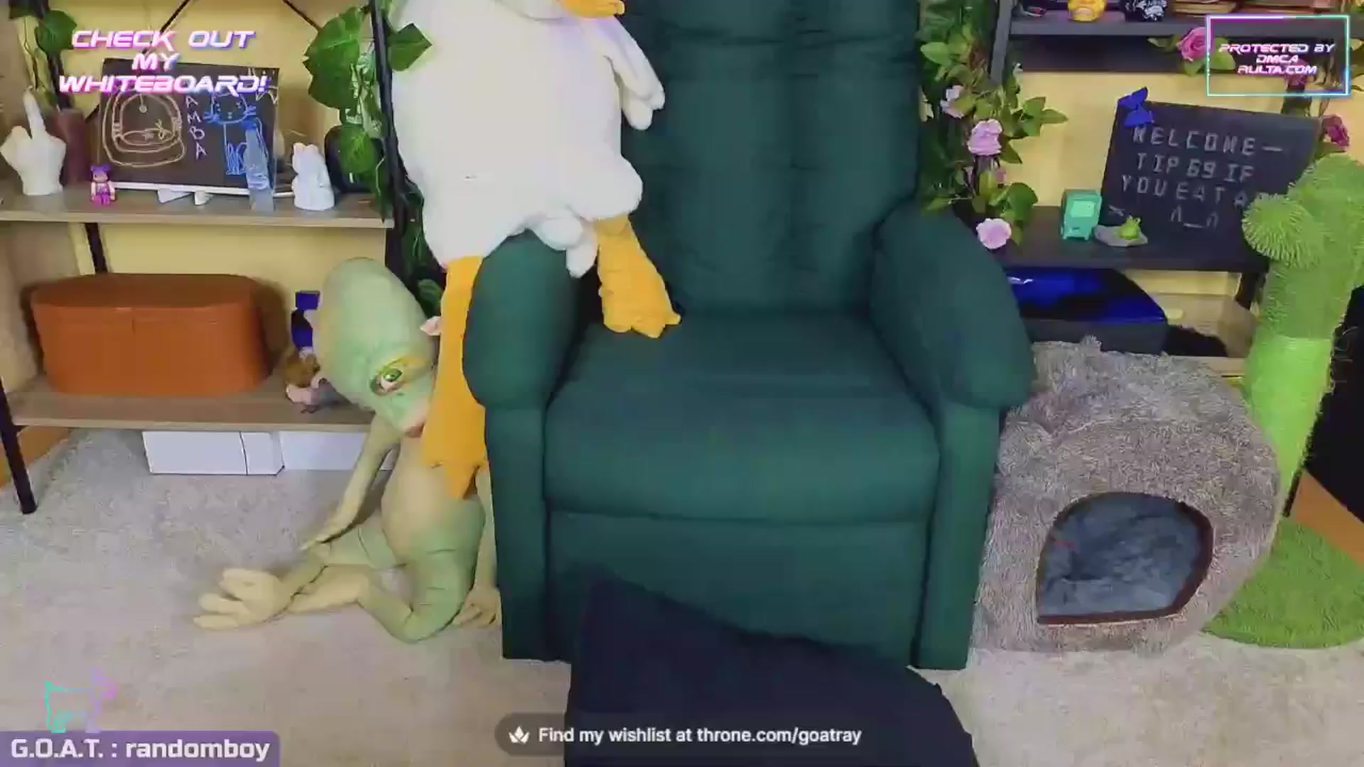Gallery image thumbnail from TamaraRay's myfreecams stream on, 07/22/2024, 06:39 image 1 of 20