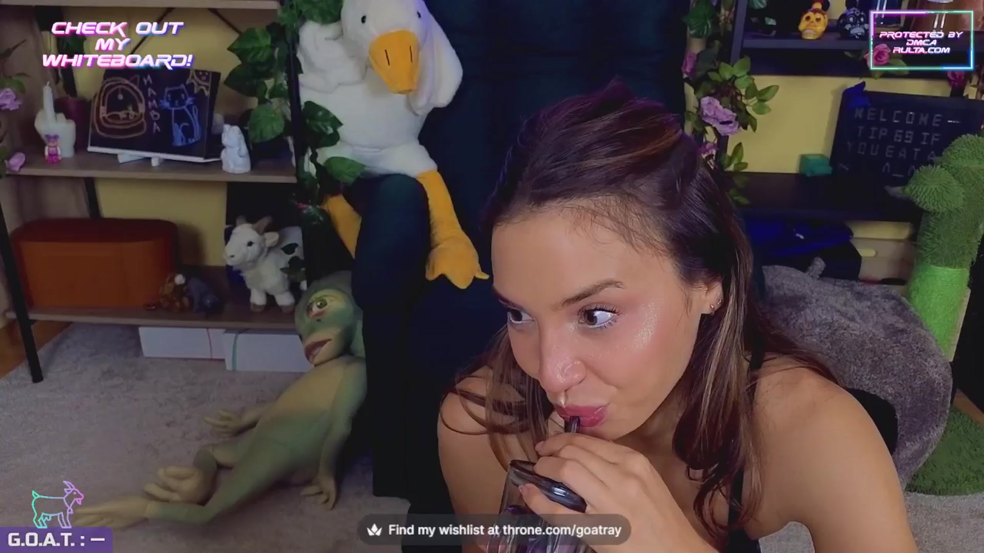 Gallery image thumbnail from TamaraRay's myfreecams stream on, 08/27/2024, 07:06 image 14 of 20