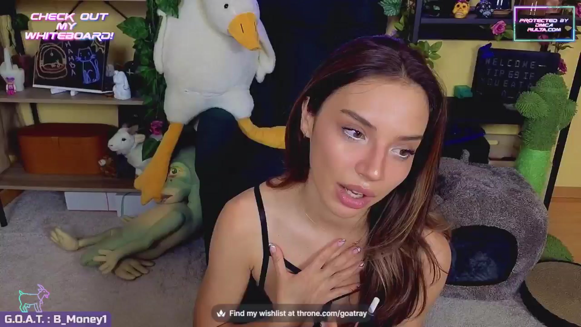 Gallery image thumbnail from TamaraRay's myfreecams stream on, 08/28/2024, 06:51 image 8 of 20