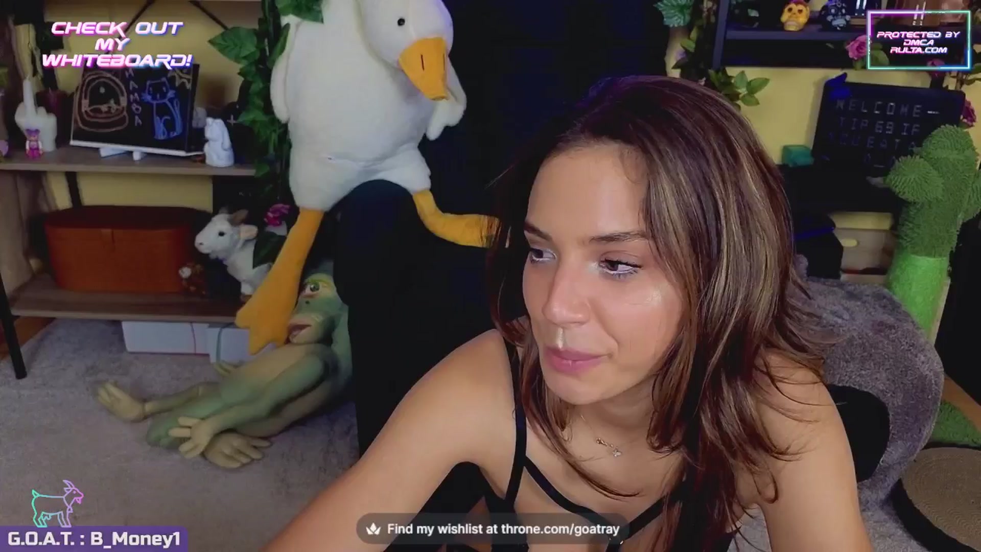 Gallery image thumbnail from TamaraRay's myfreecams stream on, 08/28/2024, 06:51 image 20 of 20