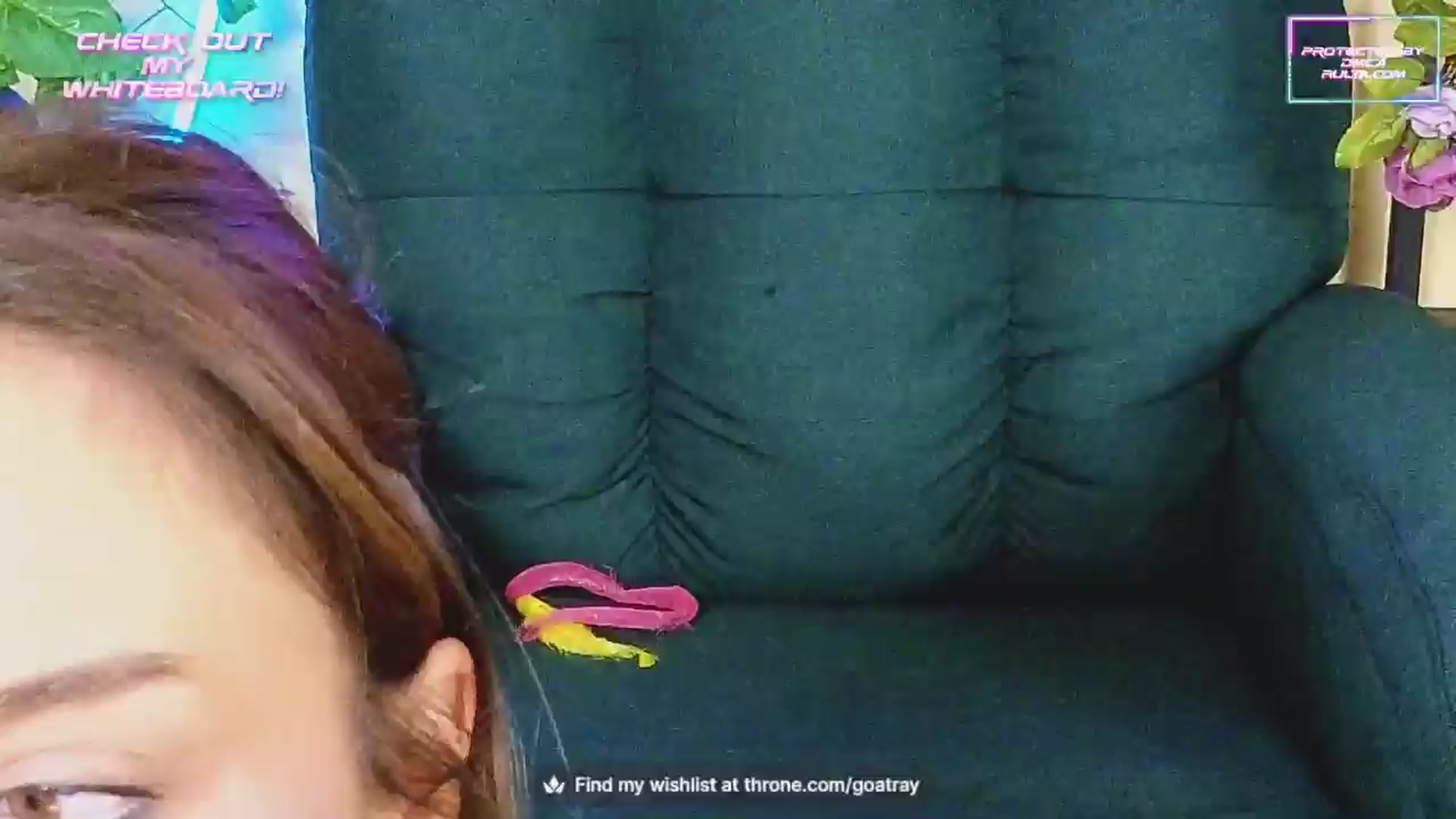 Gallery image thumbnail from TamaraRay's myfreecams stream on, 09/29/2024, 06:22 image 15 of 20
