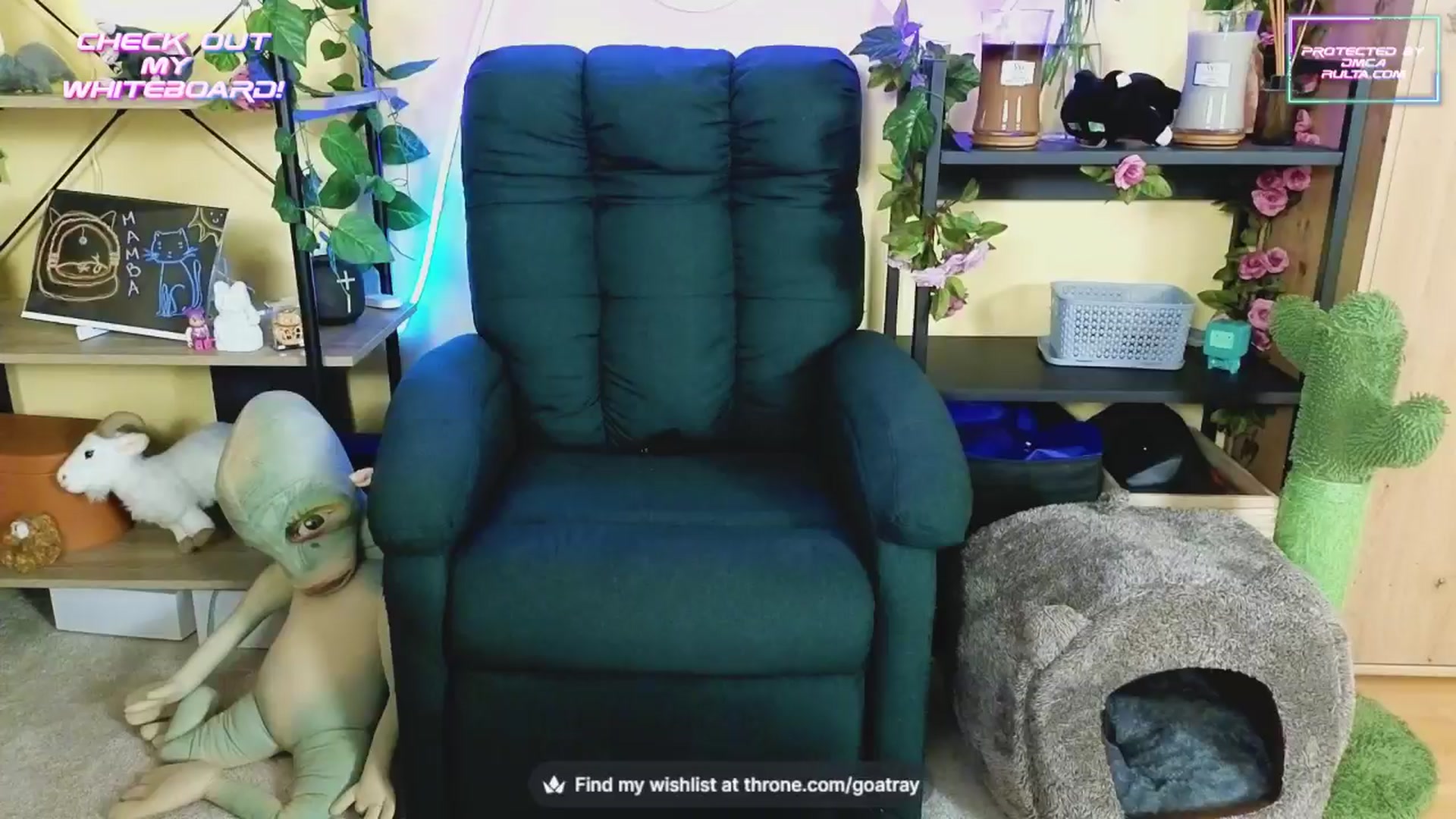Gallery image thumbnail from TamaraRay's myfreecams stream on, 10/11/2024, 06:22 image 20 of 20