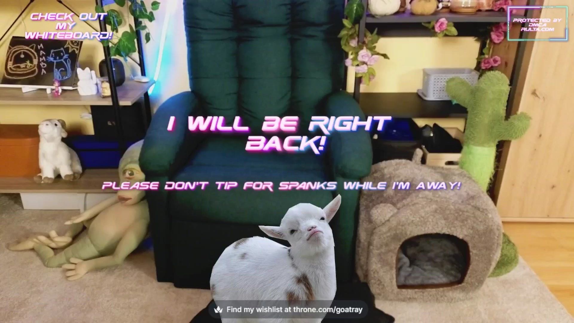 Gallery image thumbnail from TamaraRay's myfreecams stream on, 11/18/2024, 05:27 image 2 of 20