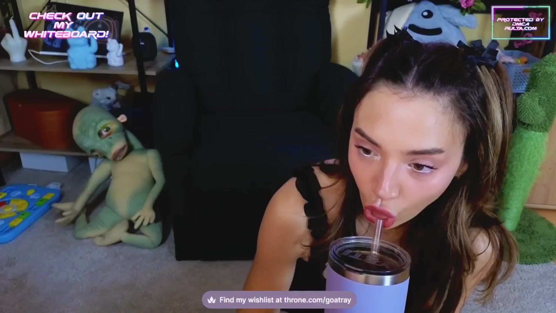 Gallery image thumbnail from TamaraRay's myfreecams stream on, 02/19/2025, 06:36 image 10 of 20
