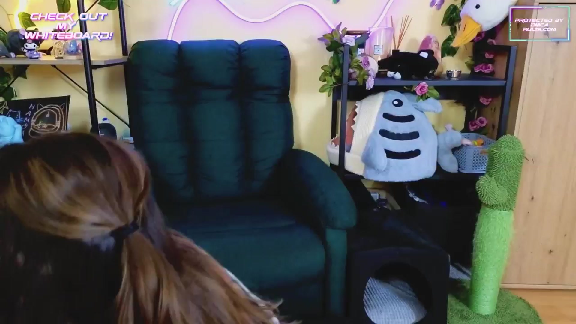 Gallery image thumbnail from TamaraRay's myfreecams stream on, 02/21/2025, 07:43 image 12 of 20