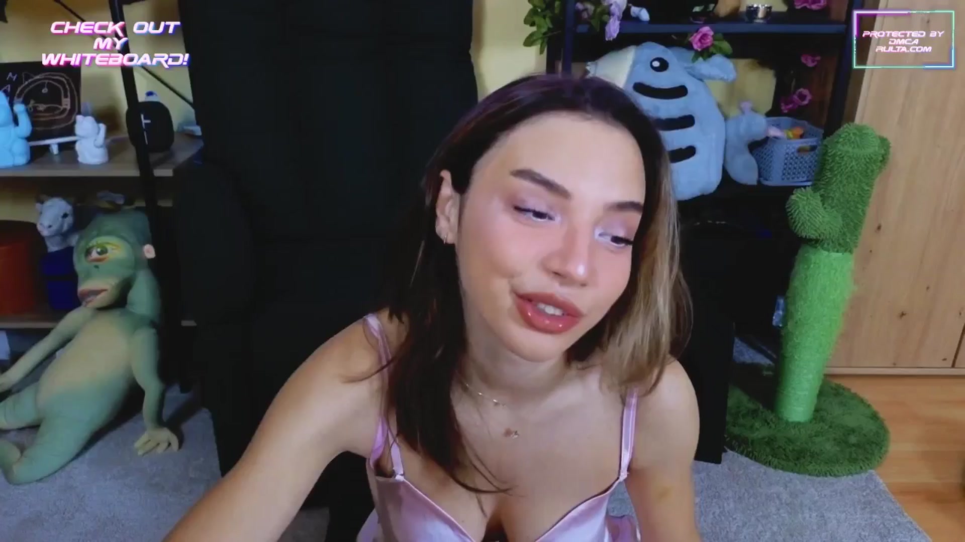Gallery image thumbnail from TamaraRay's myfreecams stream on, 02/22/2025, 06:12 image 3 of 20