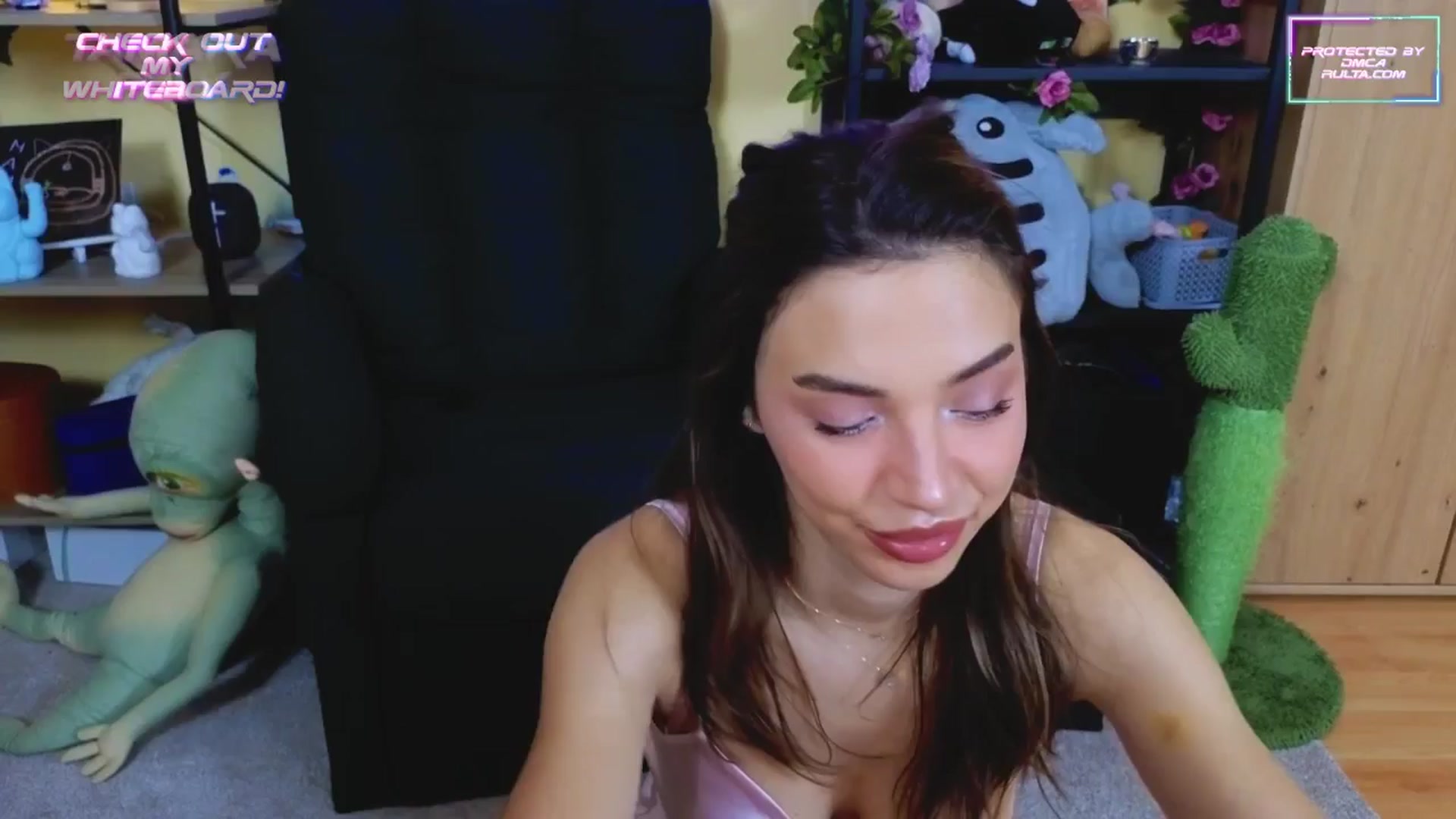 Gallery image thumbnail from TamaraRay's myfreecams stream on, 02/22/2025, 06:12 image 19 of 20