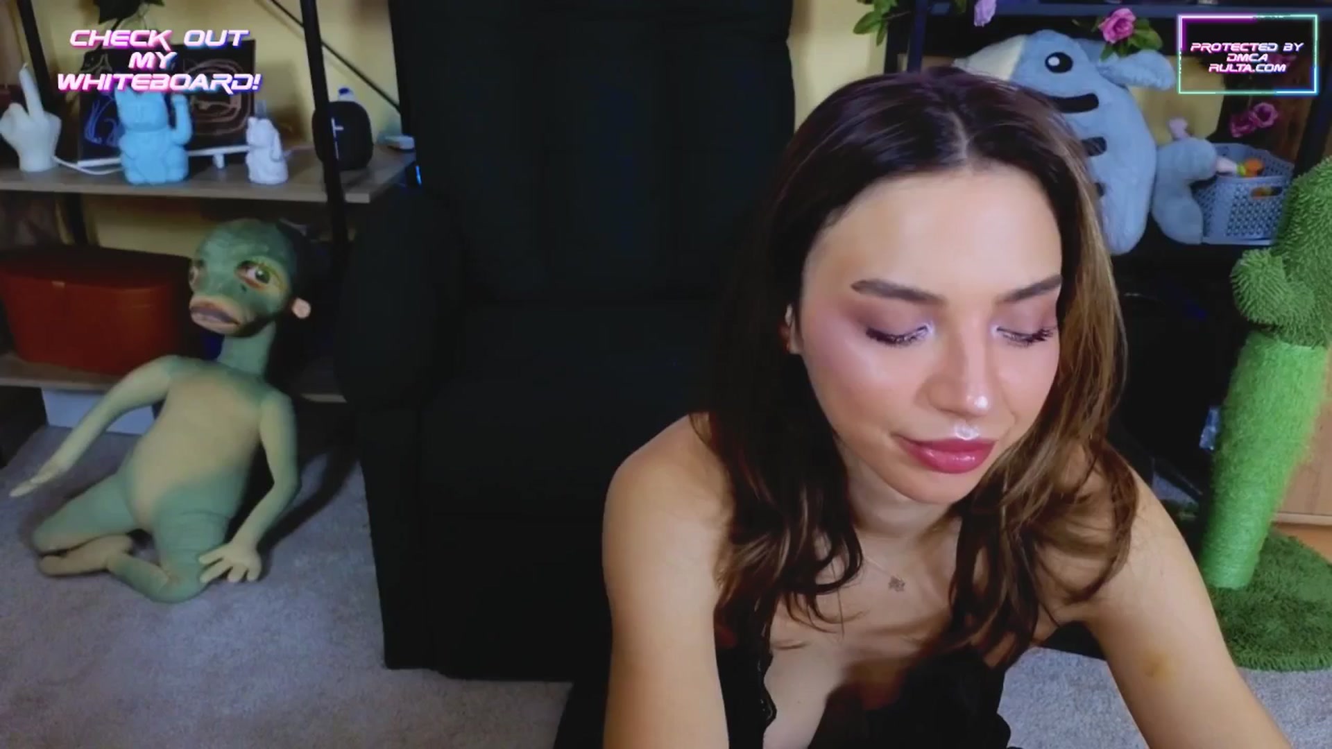 Gallery image thumbnail from TamaraRay's myfreecams stream on, 02/23/2025, 06:11 image 10 of 20