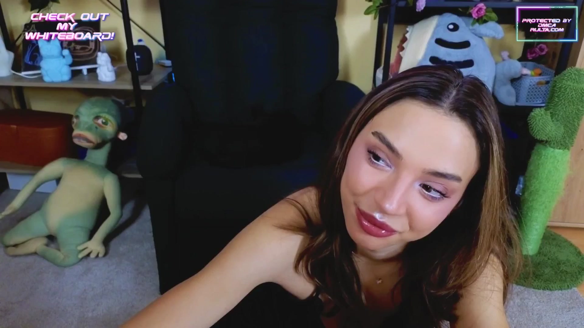Gallery image thumbnail from TamaraRay's myfreecams stream on, 02/23/2025, 06:11 image 2 of 20