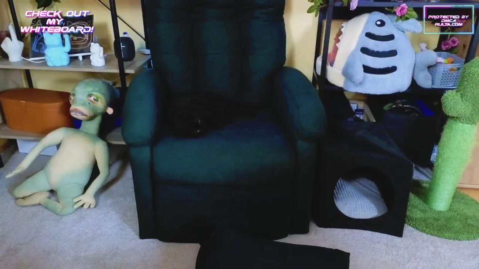 Gallery image thumbnail from TamaraRay's myfreecams stream on, 02/23/2025, 06:11 image 7 of 20