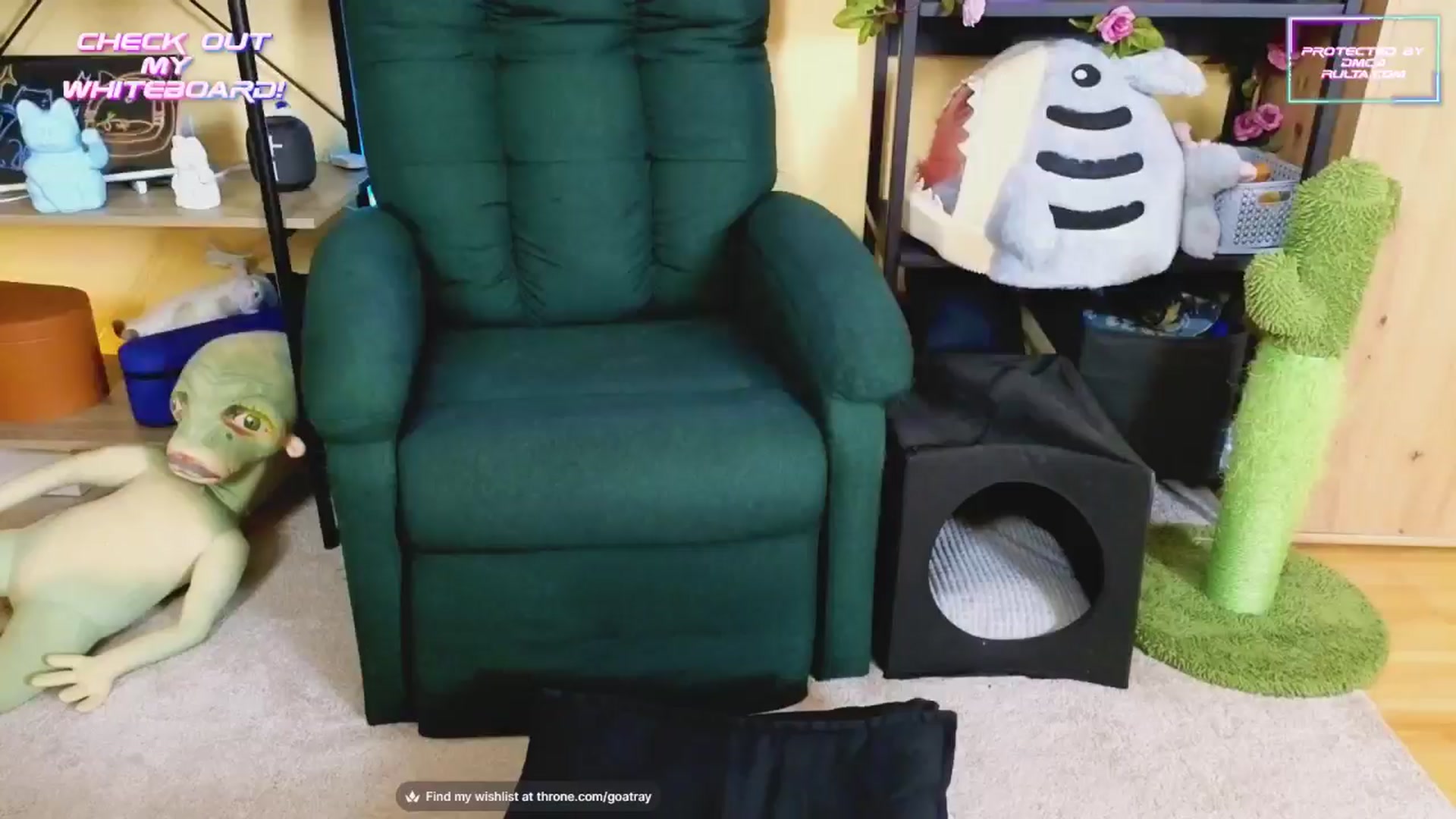 Gallery image thumbnail from TamaraRay's myfreecams stream on, 02/24/2025, 05:58 image 10 of 20