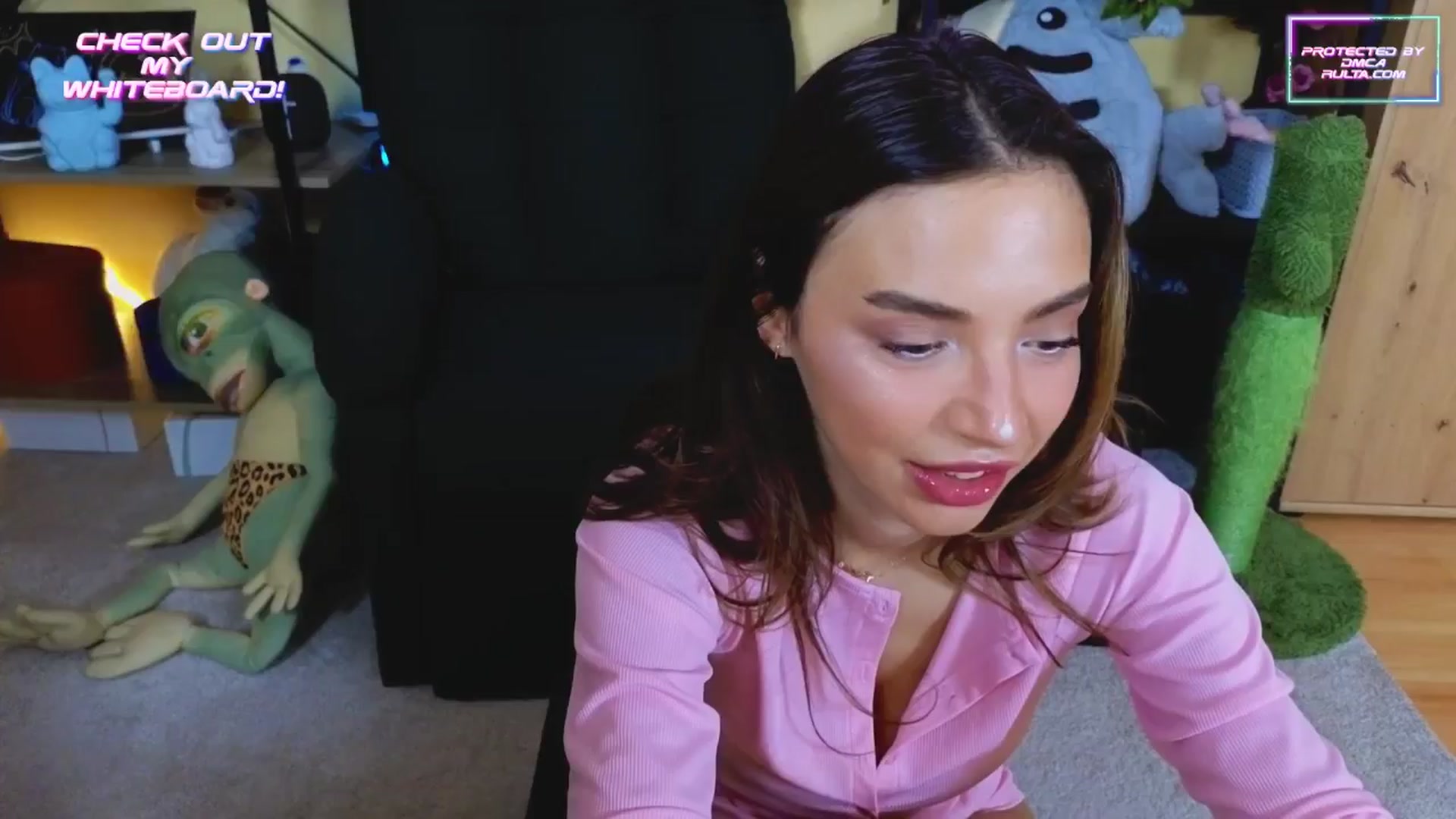 Gallery image thumbnail from TamaraRay's myfreecams stream on, 02/26/2025, 07:07 image 17 of 20