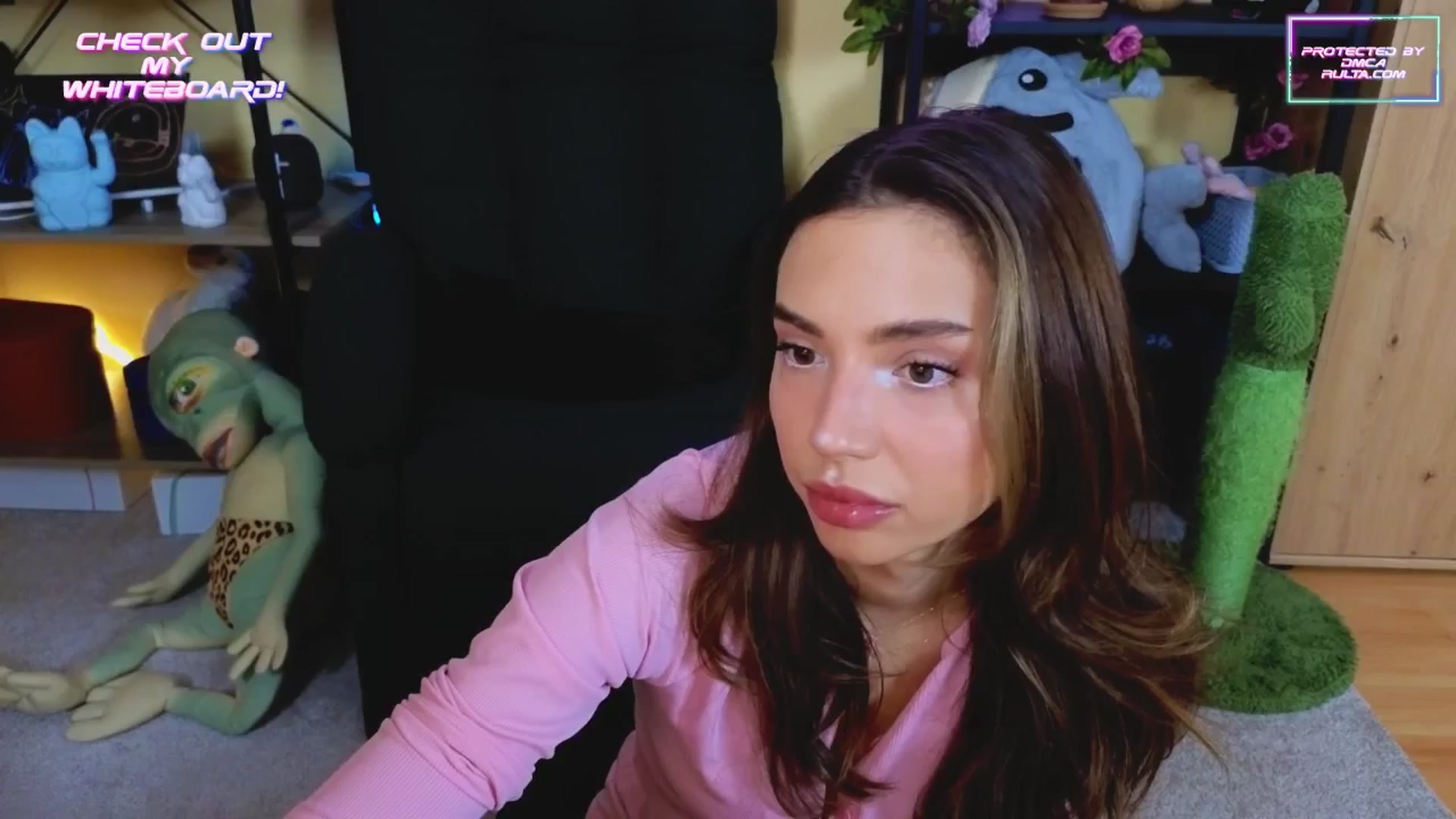 Gallery image thumbnail from TamaraRay's myfreecams stream on, 02/26/2025, 07:07 image 2 of 20