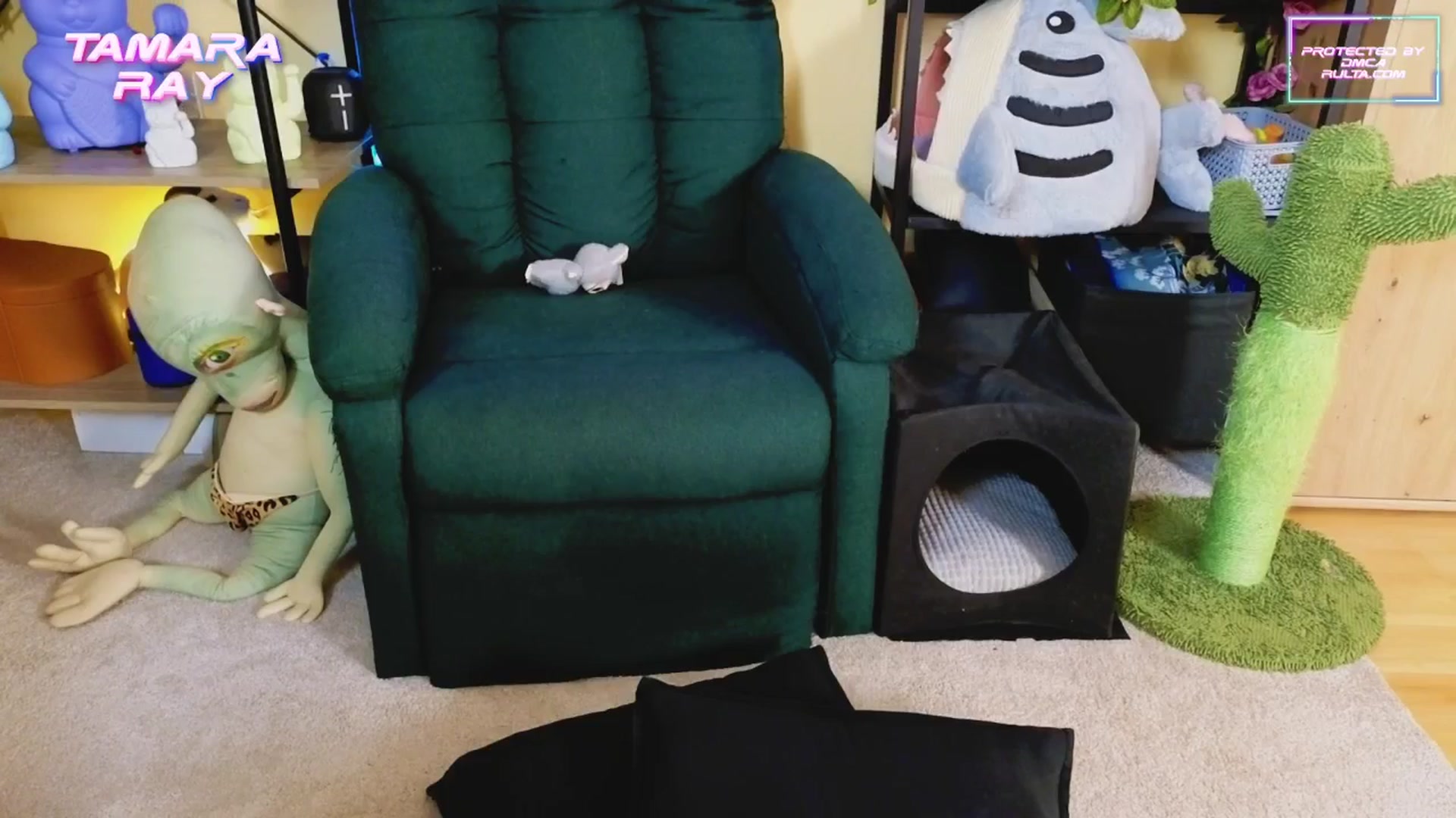 Gallery image thumbnail from TamaraRay's myfreecams stream on, 03/02/2025, 04:23 image 16 of 20