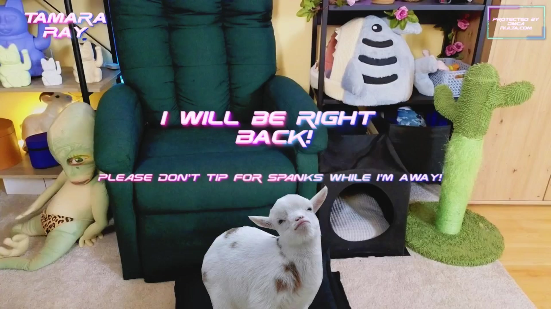 Gallery image thumbnail from TamaraRay's myfreecams stream on, 03/04/2025, 04:51 image 4 of 20