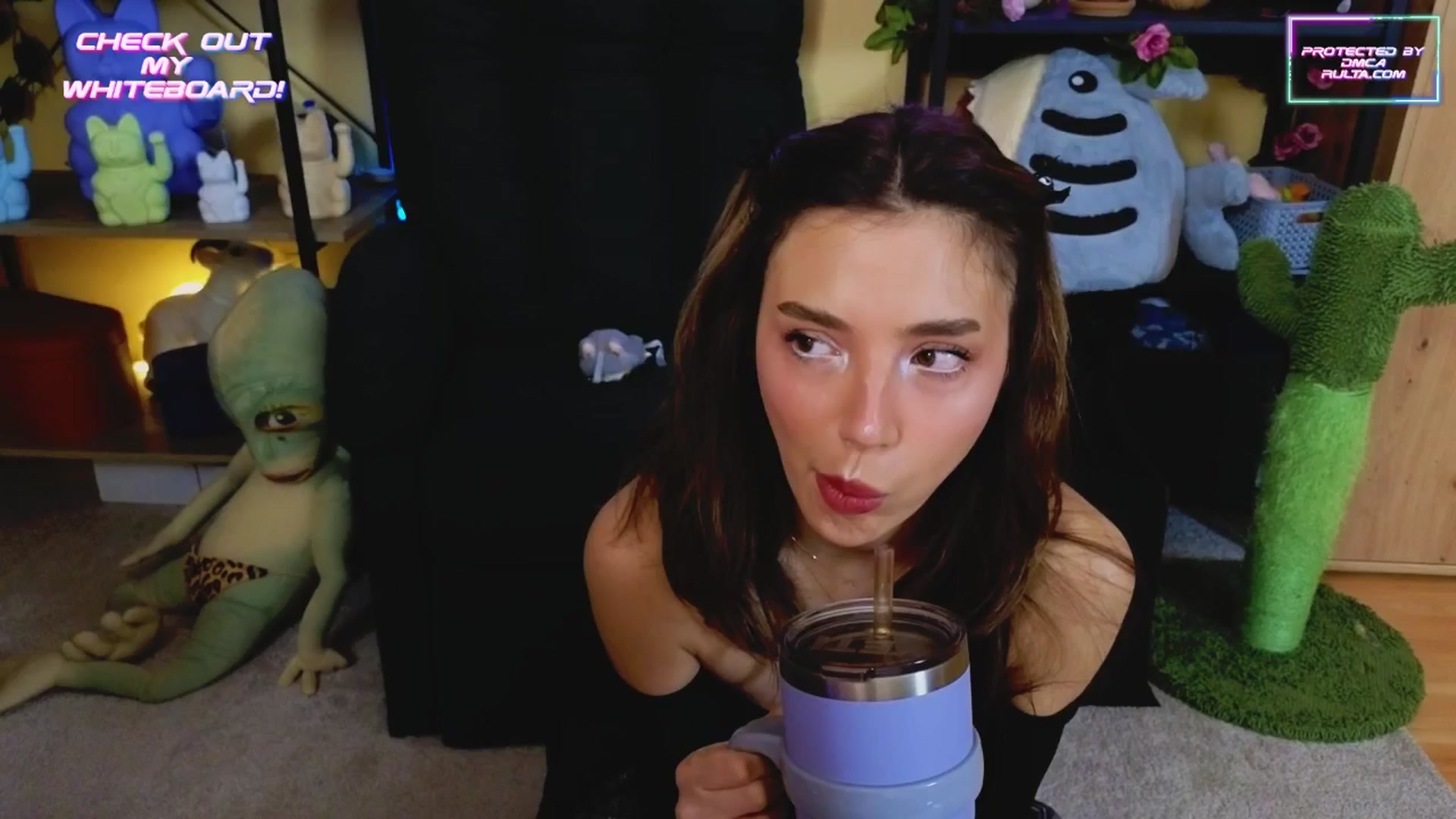 Gallery image thumbnail from TamaraRay's myfreecams stream on, 03/04/2025, 05:38 image 19 of 20