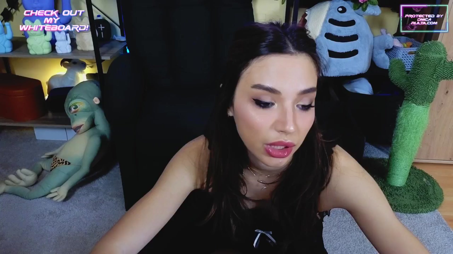 Gallery image thumbnail from TamaraRay's myfreecams stream on, 03/05/2025, 06:02 image 18 of 20