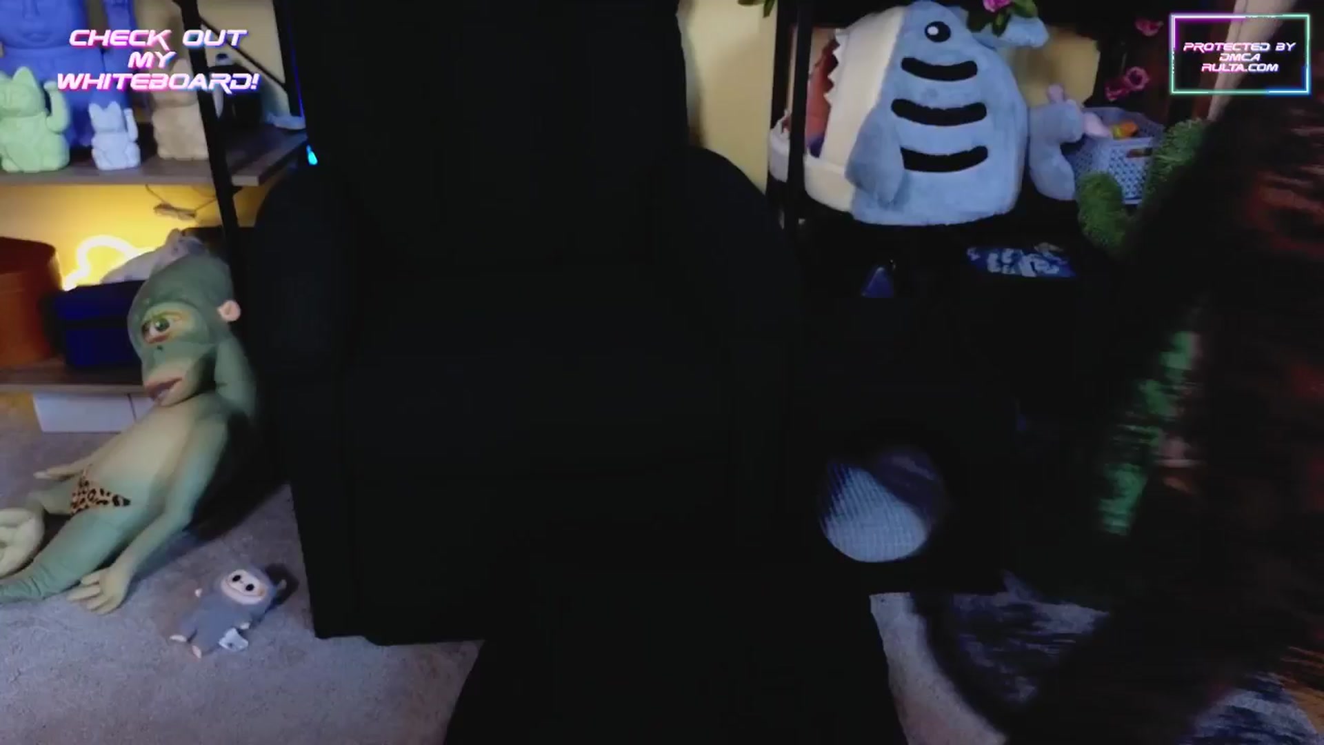 Gallery image thumbnail from TamaraRay's myfreecams stream on, 03/08/2025, 07:09 image 6 of 20