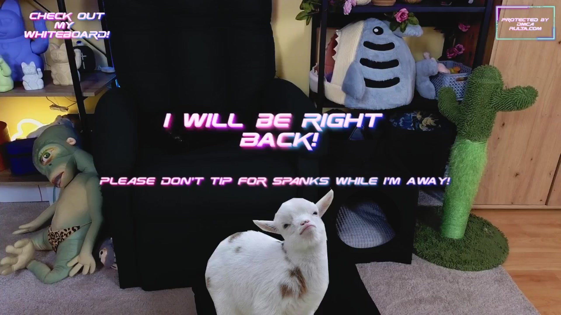 Gallery image thumbnail from TamaraRay's myfreecams stream on, 03/10/2025, 05:15 image 18 of 20