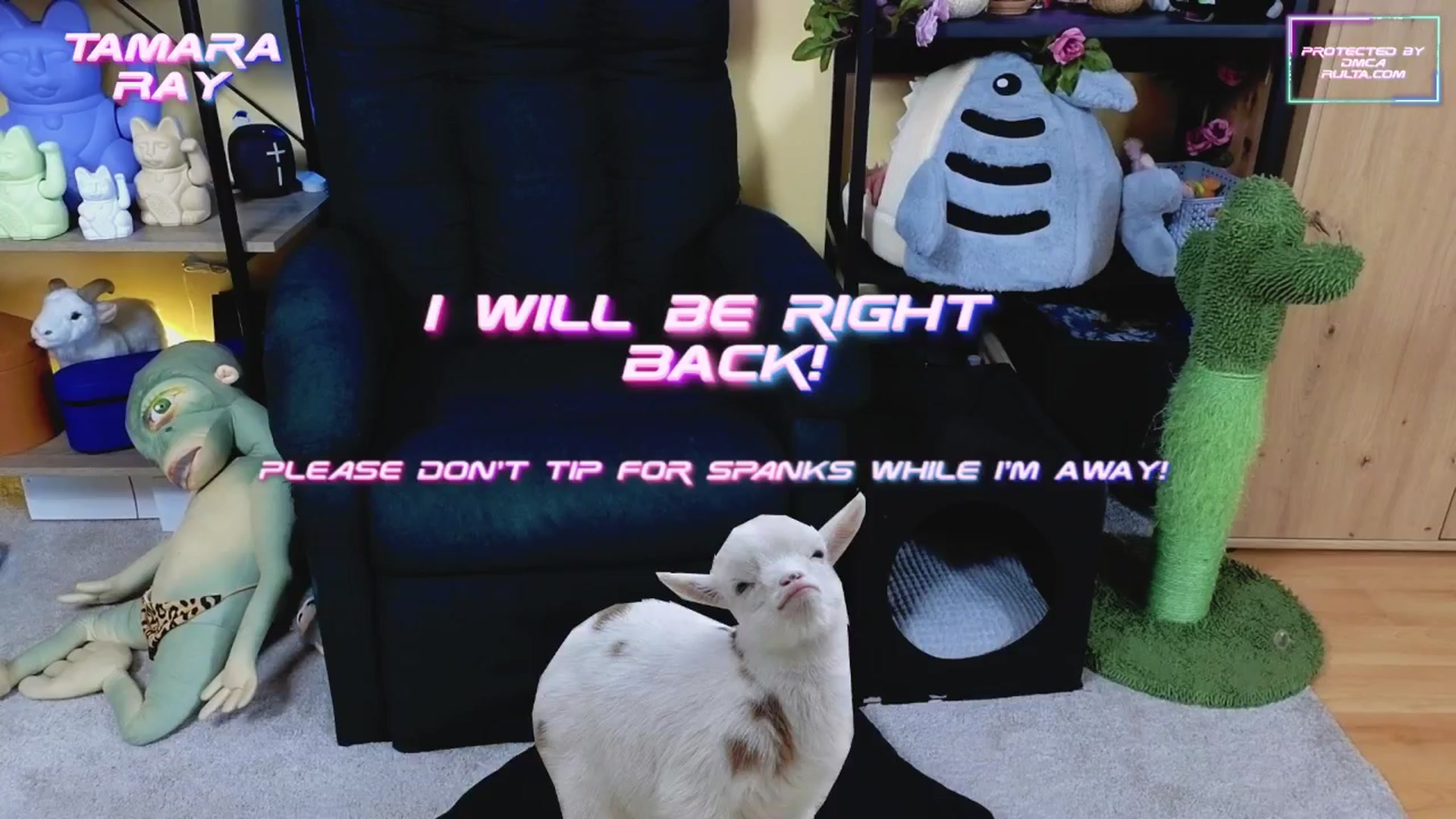 Gallery image thumbnail from TamaraRay's myfreecams stream on, 03/15/2025, 06:35 image 4 of 20