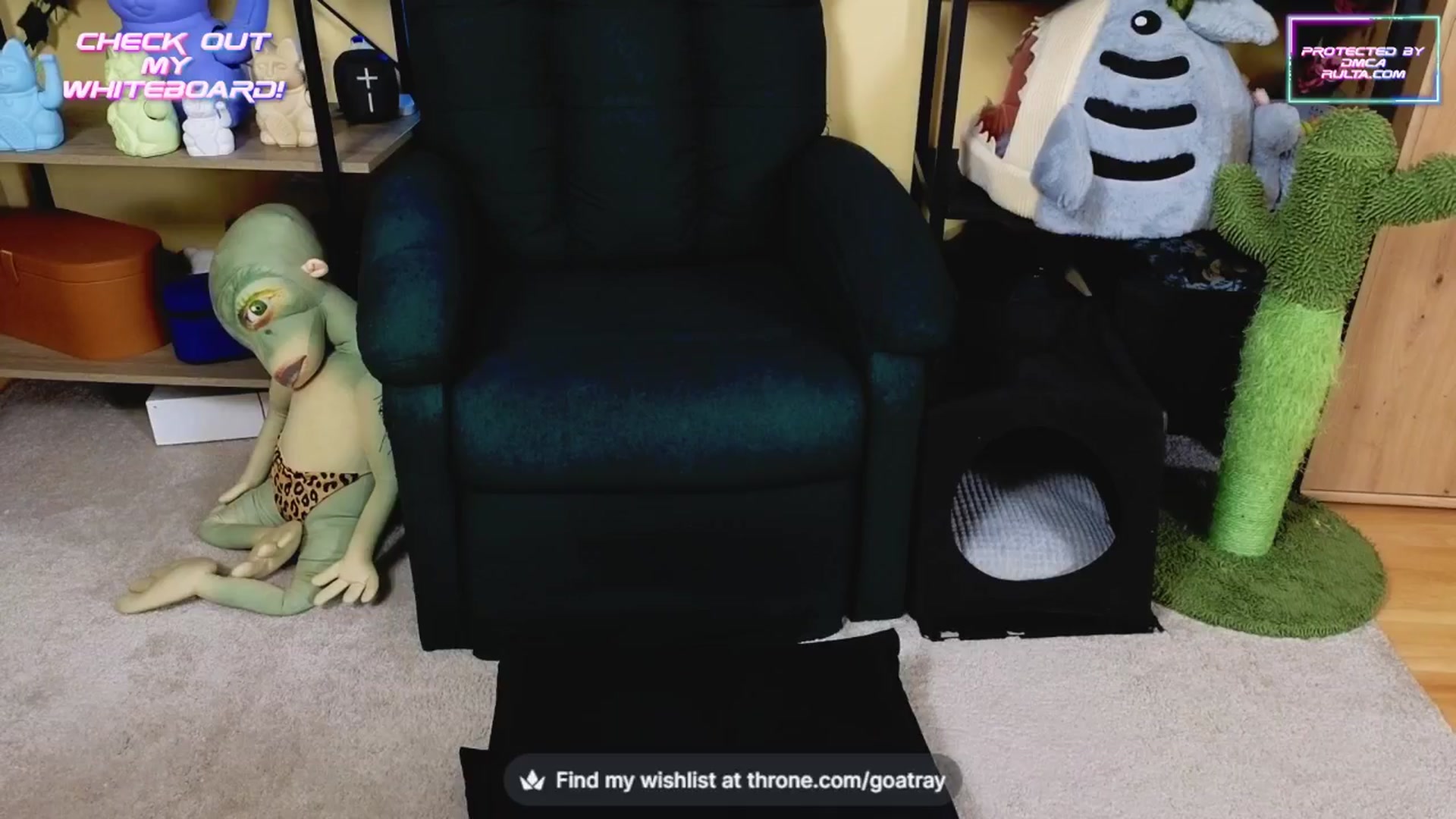 Gallery image thumbnail from TamaraRay's myfreecams stream on, 03/26/2025, 04:35 image 5 of 20